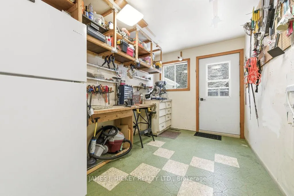 Photo 41 of 94 Glendale Avenue, Deep River — HOMEH