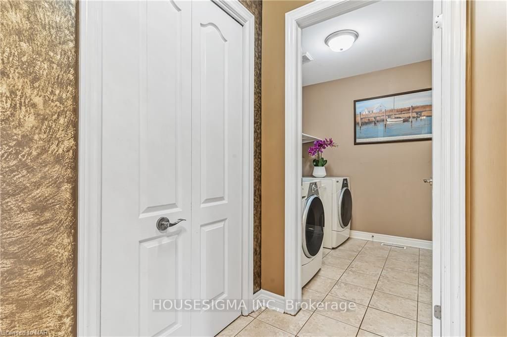 Photo 17 of 84 Avery Crescent, St. Catharines, Oakdale — HOMEH