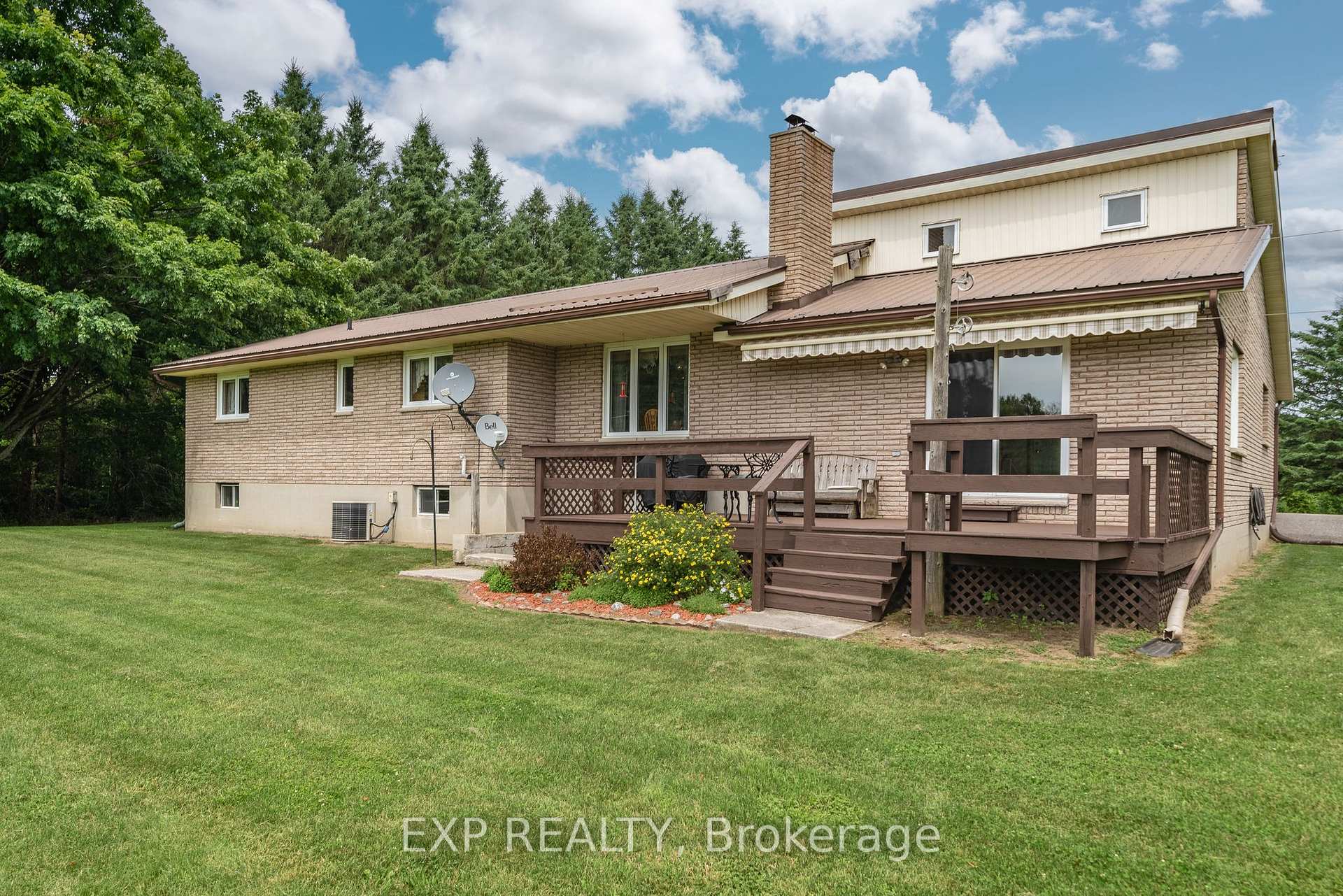 Photo 6 of 2106 County Road 30 N, Brighton, Rural Brighton — HOMEH