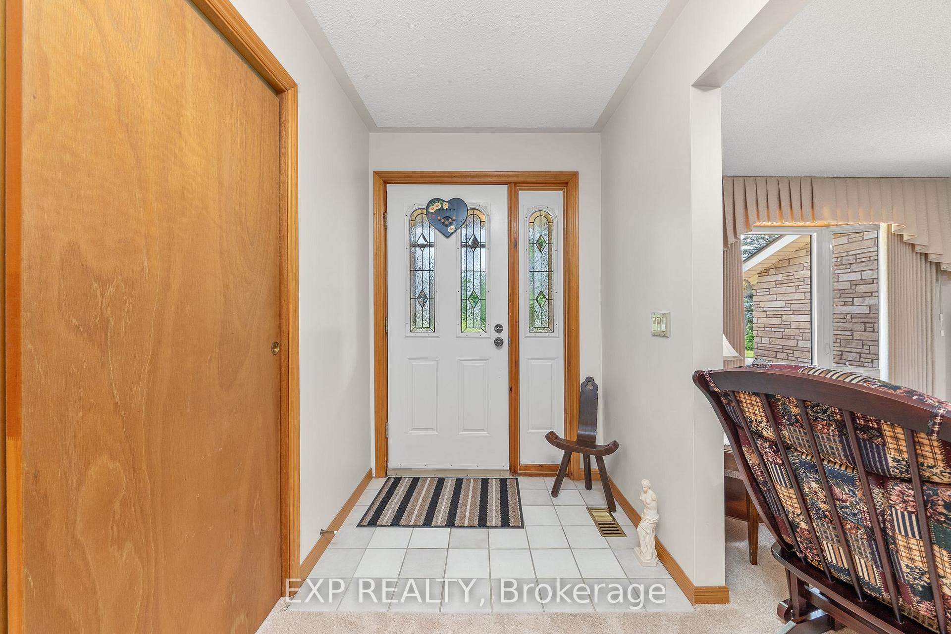 Photo 3 of 2106 County Road 30 N, Brighton, Rural Brighton — HOMEH