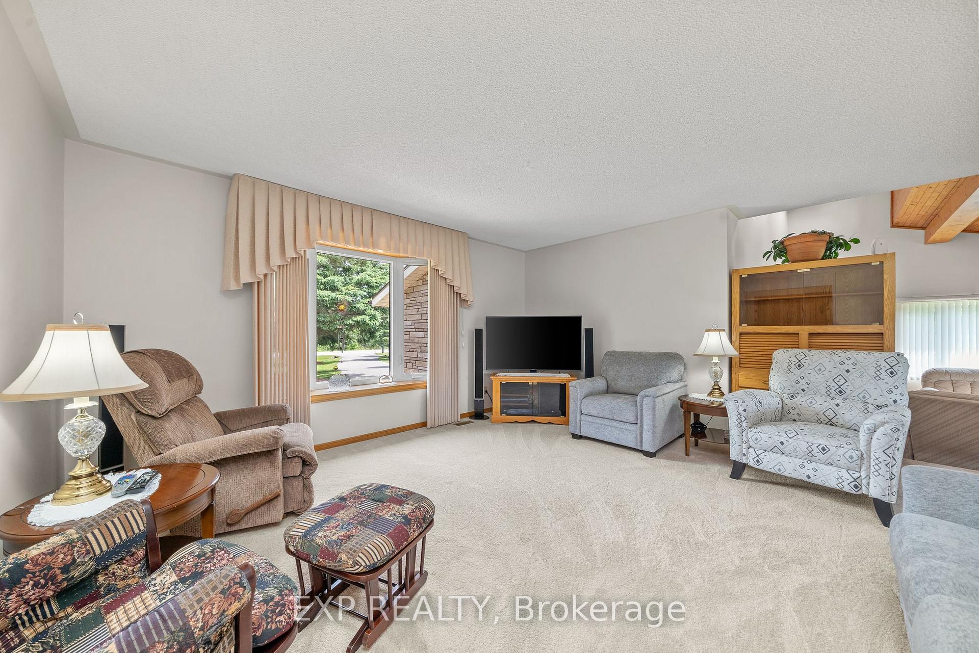 Photo 5 of 2106 County Road 30 N, Brighton, Rural Brighton — HOMEH