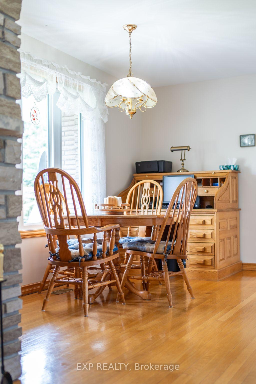 Photo 4 of 2106 County Road 30 N, Brighton, Rural Brighton — HOMEH