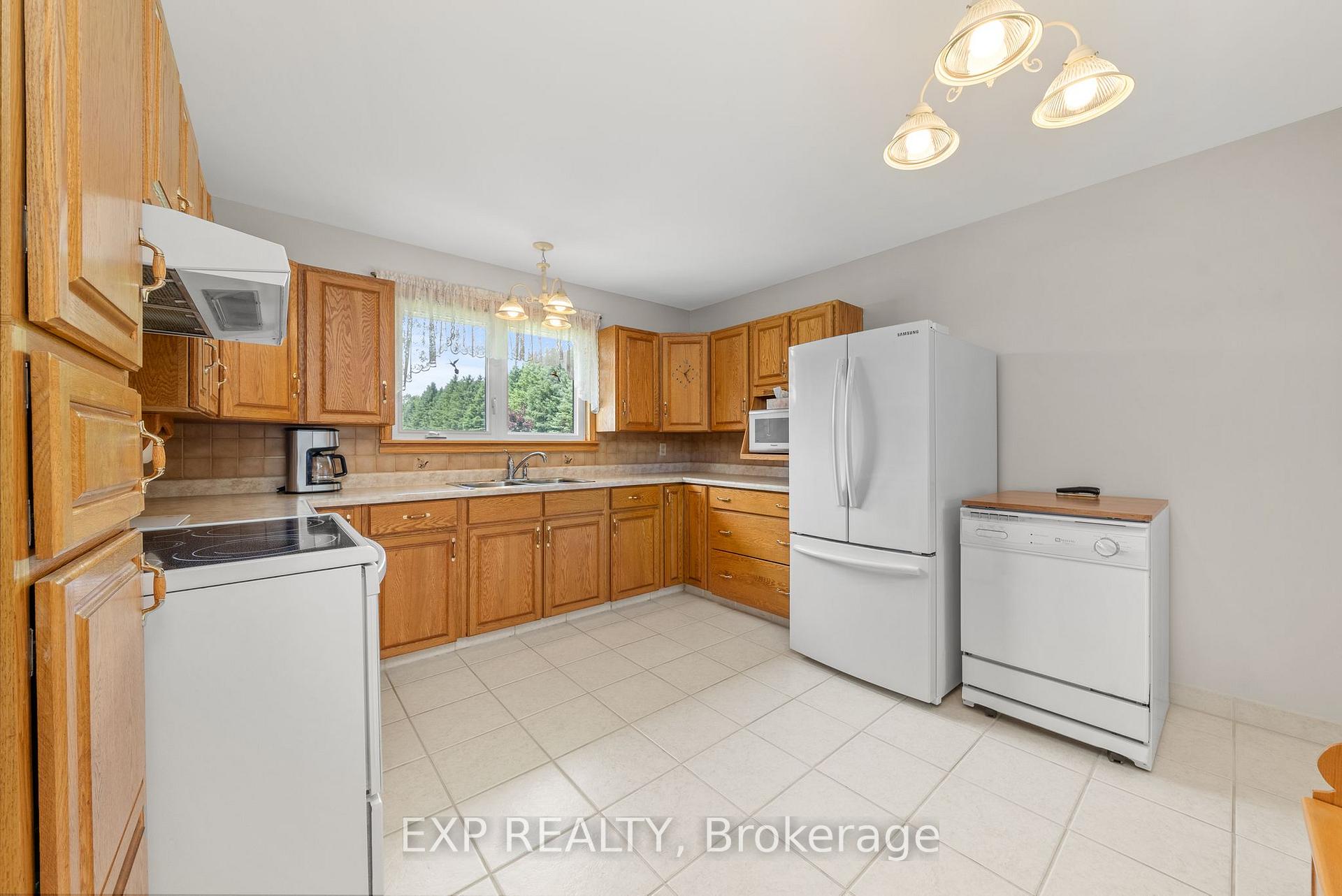 Photo 8 of 2106 County Road 30 N, Brighton, Rural Brighton — HOMEH