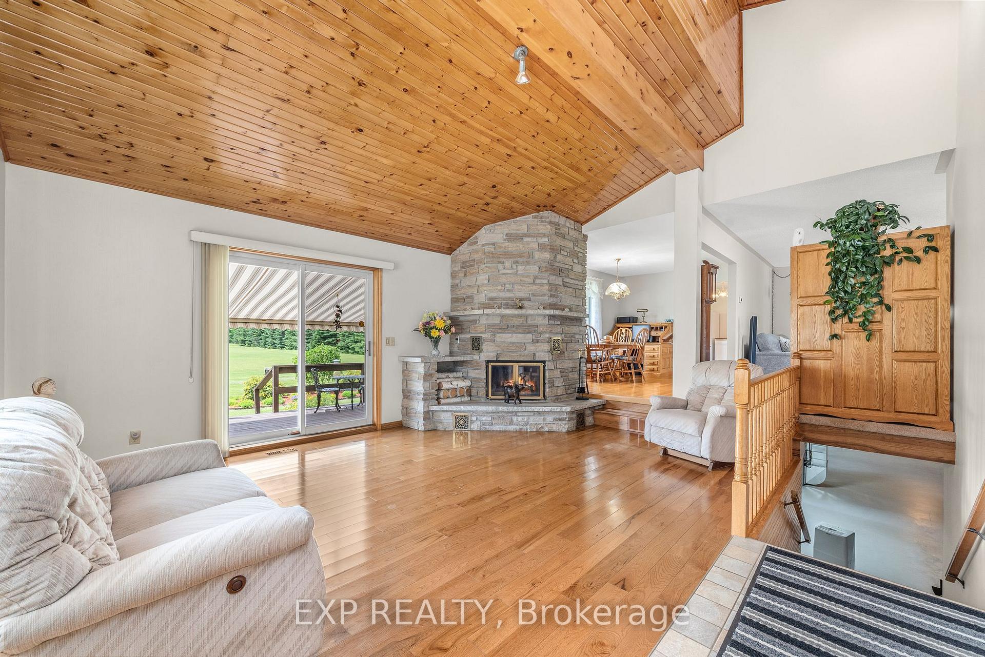 Photo 13 of 2106 County Road 30 N, Brighton, Rural Brighton — HOMEH