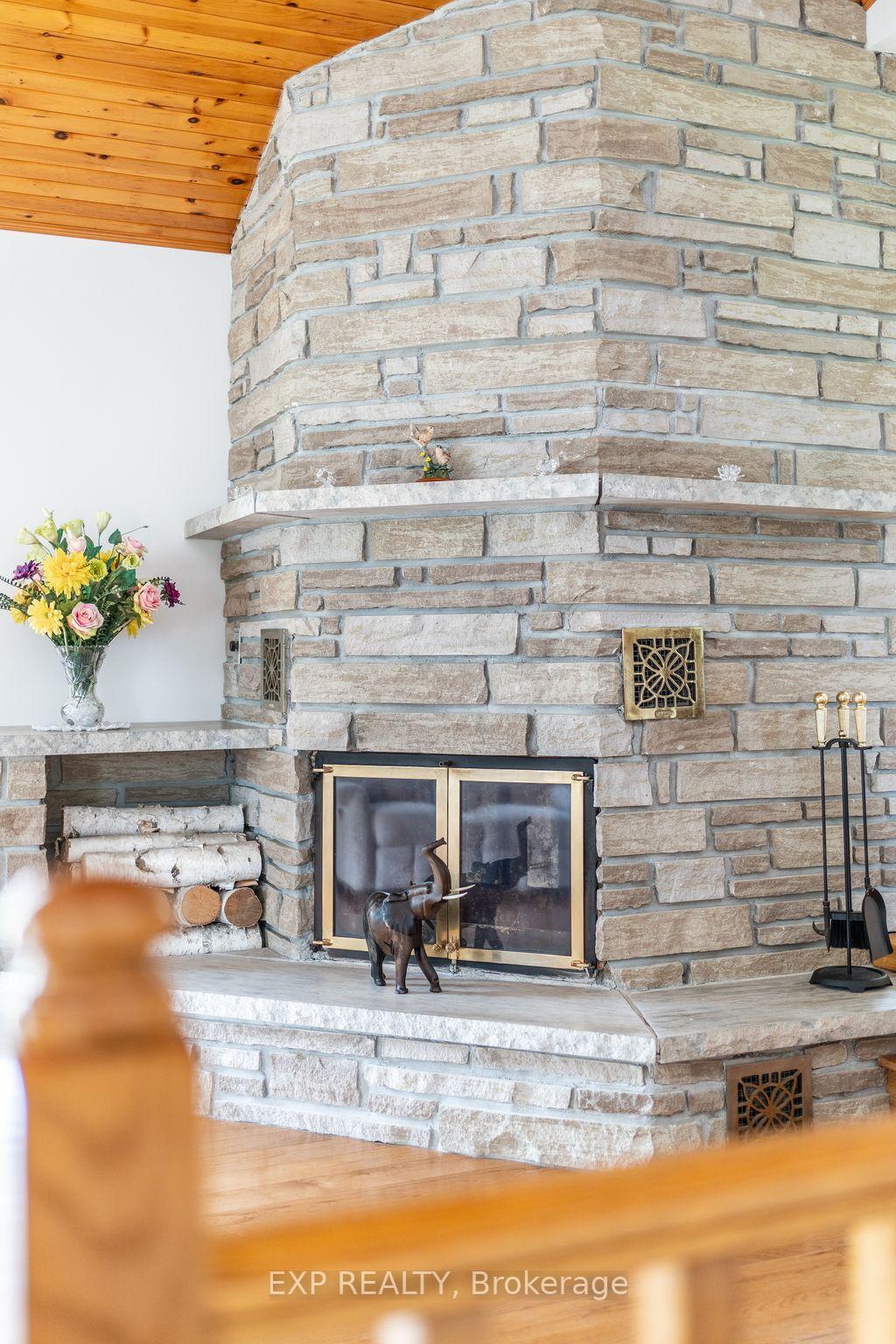 Photo 10 of 2106 County Road 30 N, Brighton, Rural Brighton — HOMEH