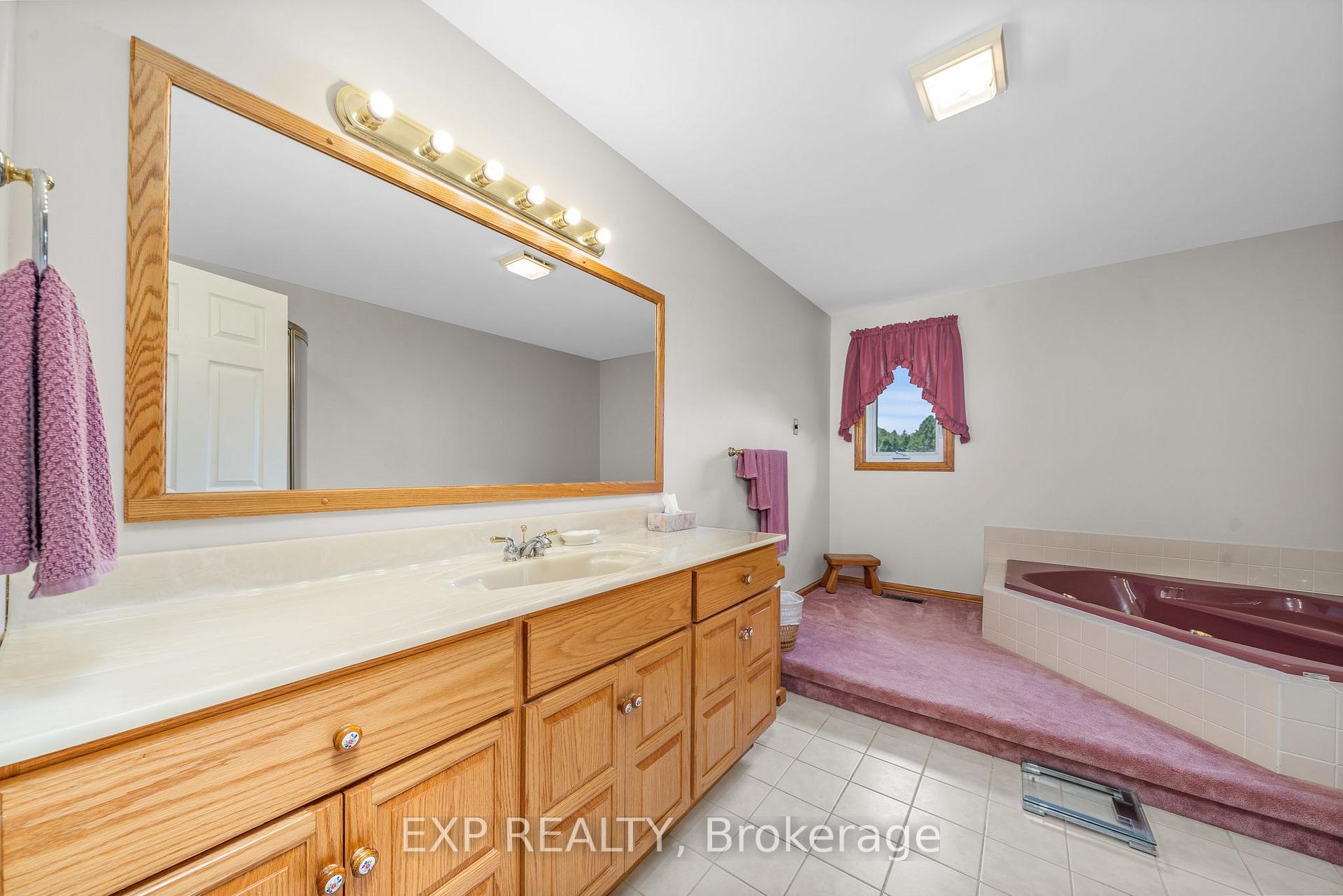 Photo 12 of 2106 County Road 30 N, Brighton, Rural Brighton — HOMEH