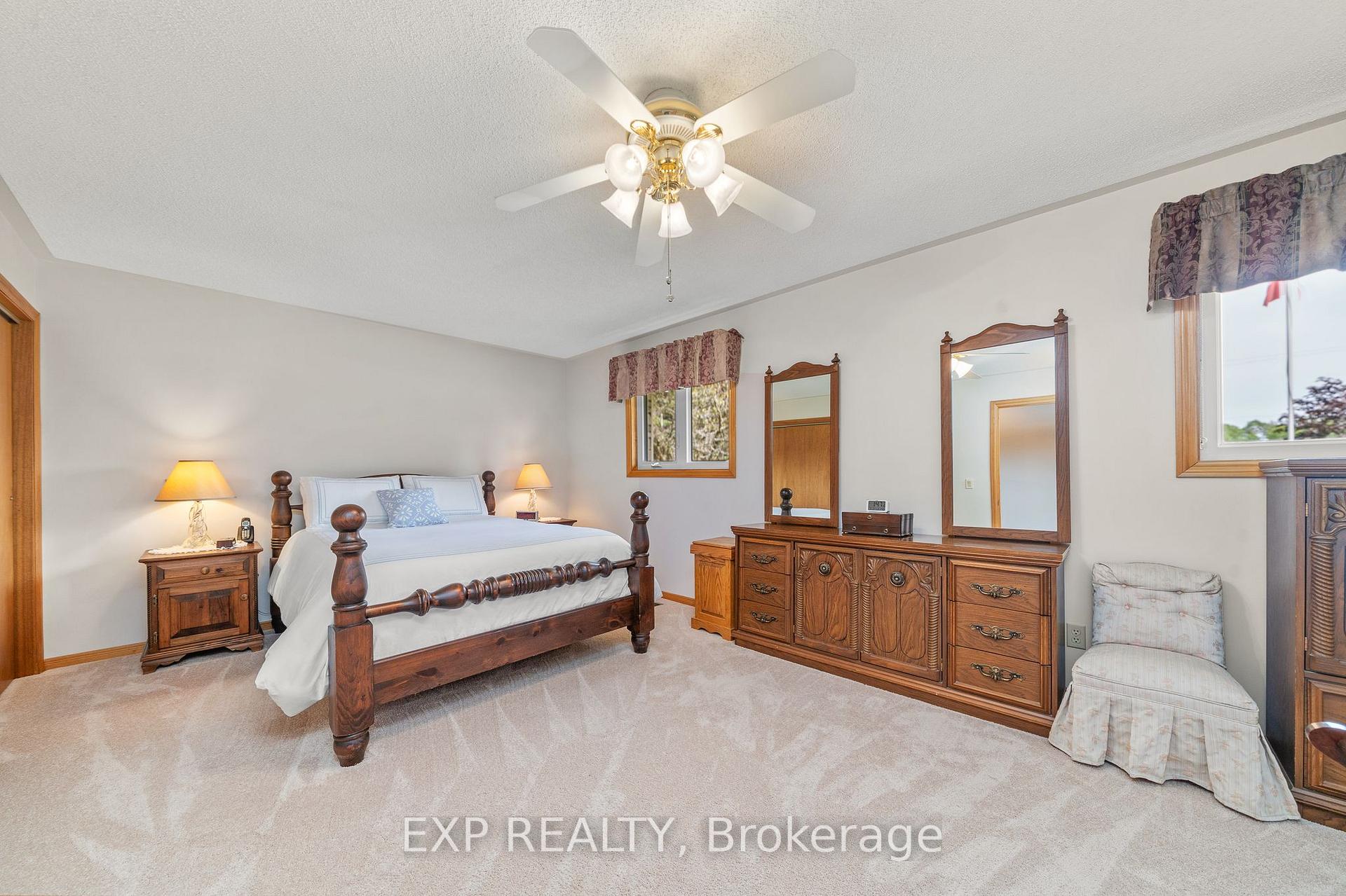 Photo 14 of 2106 County Road 30 N, Brighton, Rural Brighton — HOMEH