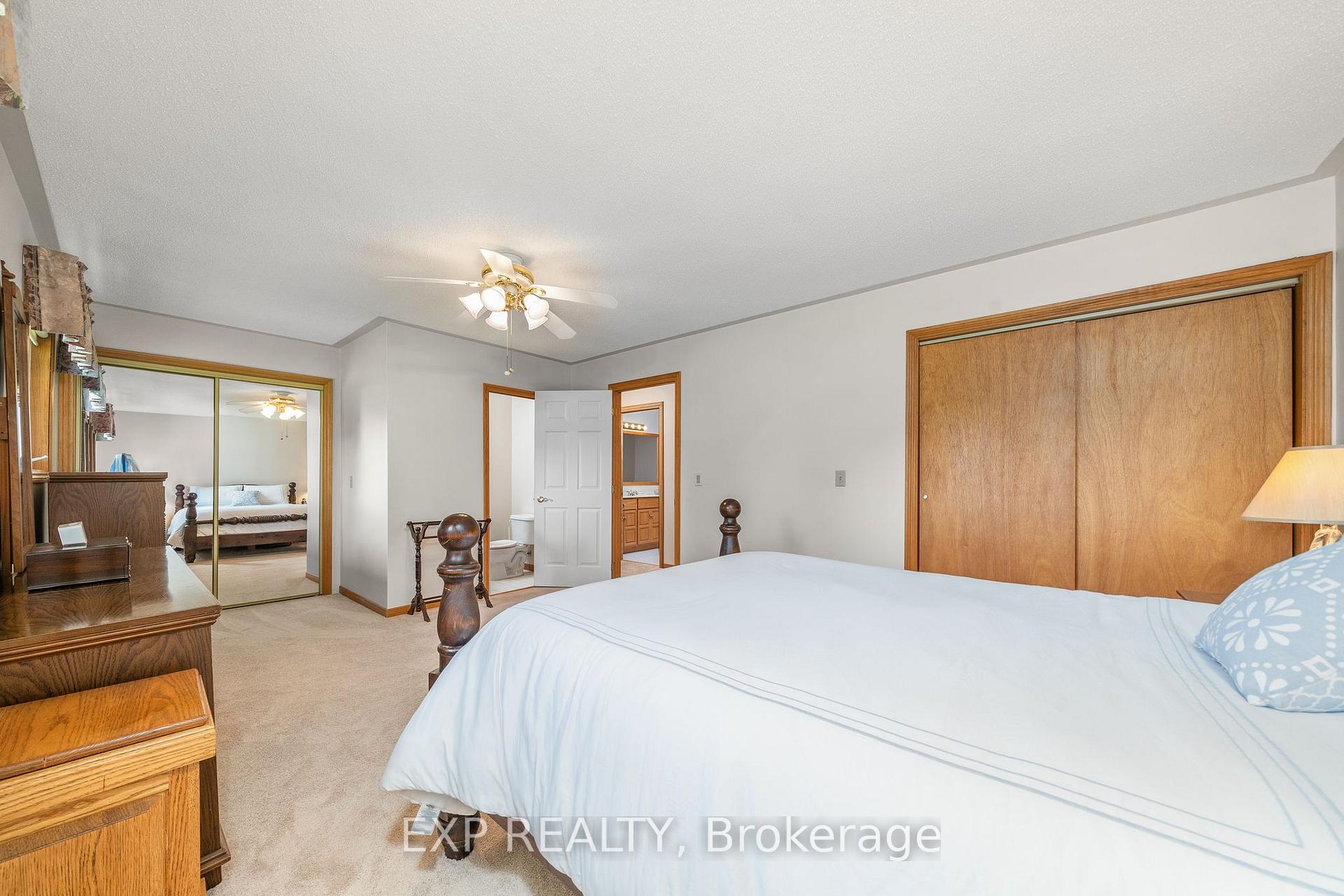 Photo 15 of 2106 County Road 30 N, Brighton, Rural Brighton — HOMEH
