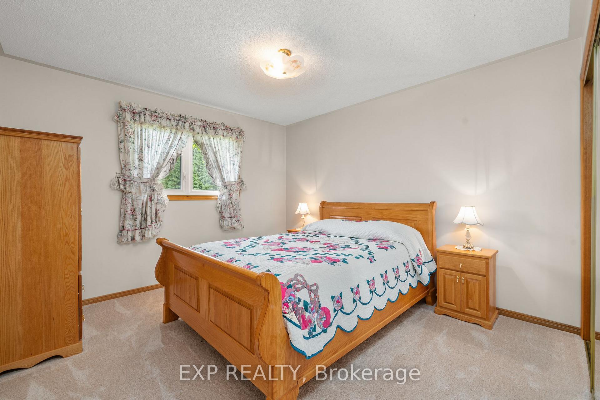 Photo 16 of 2106 County Road 30 N, Brighton, Rural Brighton — HOMEH