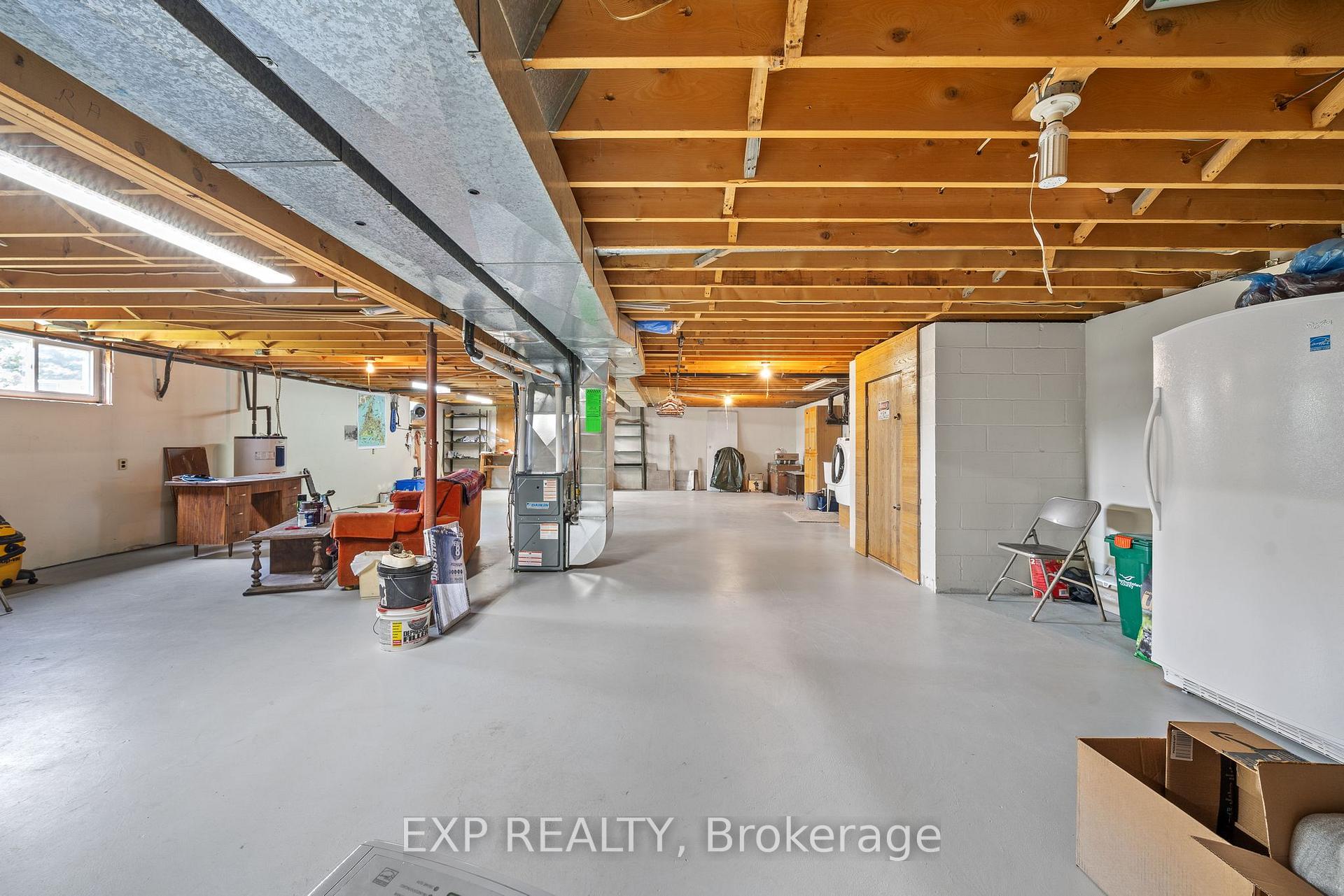 Photo 17 of 2106 County Road 30 N, Brighton, Rural Brighton — HOMEH