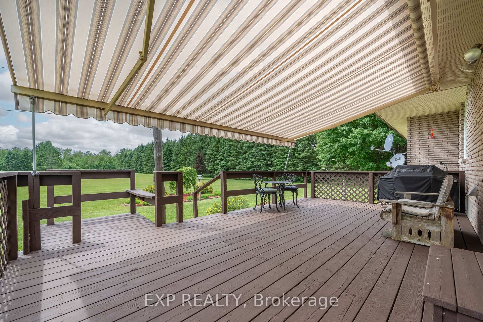 Photo 19 of 2106 County Road 30 N, Brighton, Rural Brighton — HOMEH