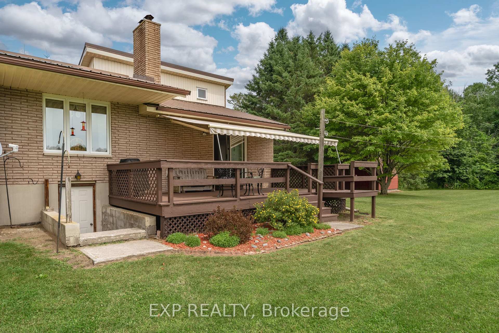 Photo 20 of 2106 County Road 30 N, Brighton, Rural Brighton — HOMEH