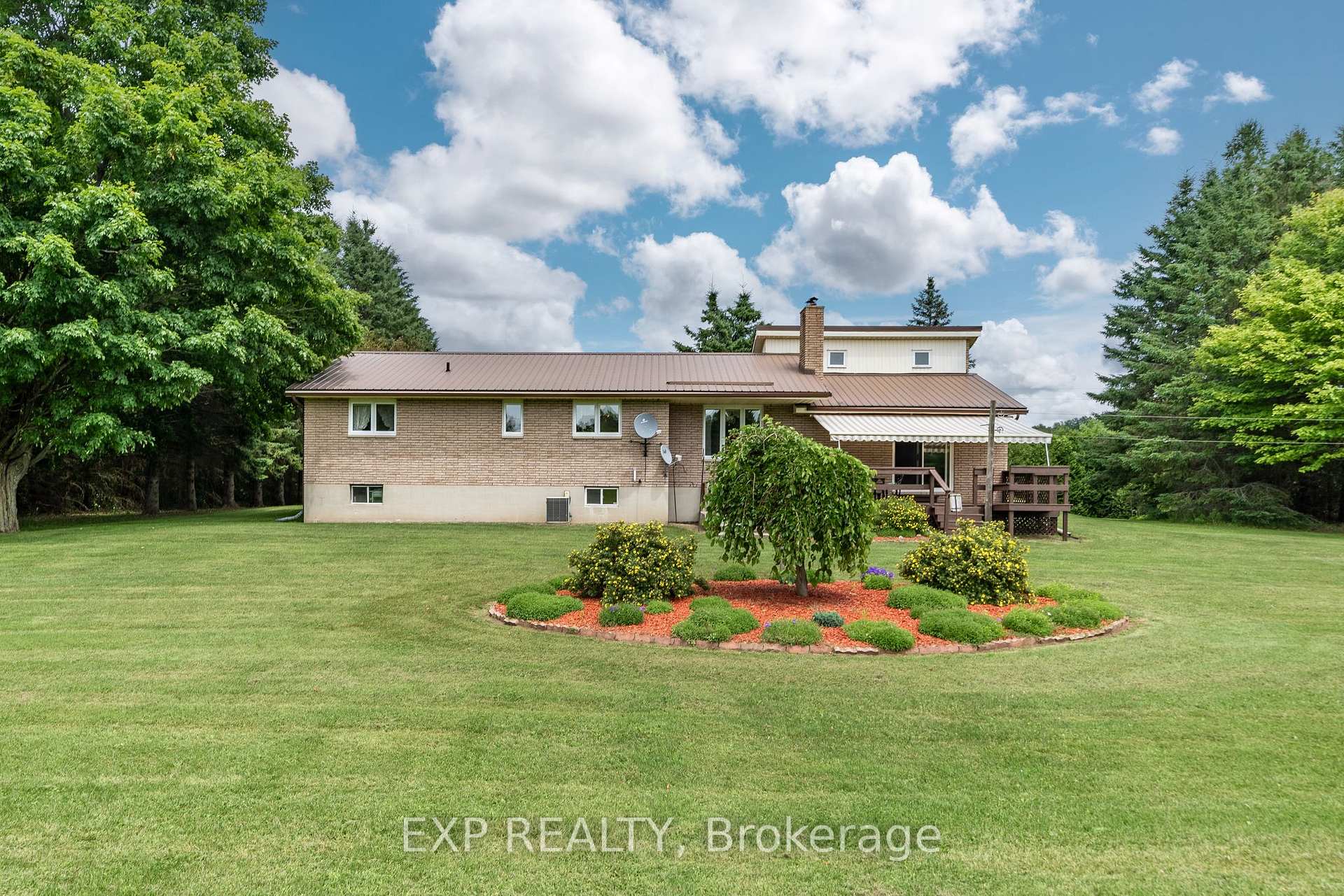 Photo 21 of 2106 County Road 30 N, Brighton, Rural Brighton — HOMEH