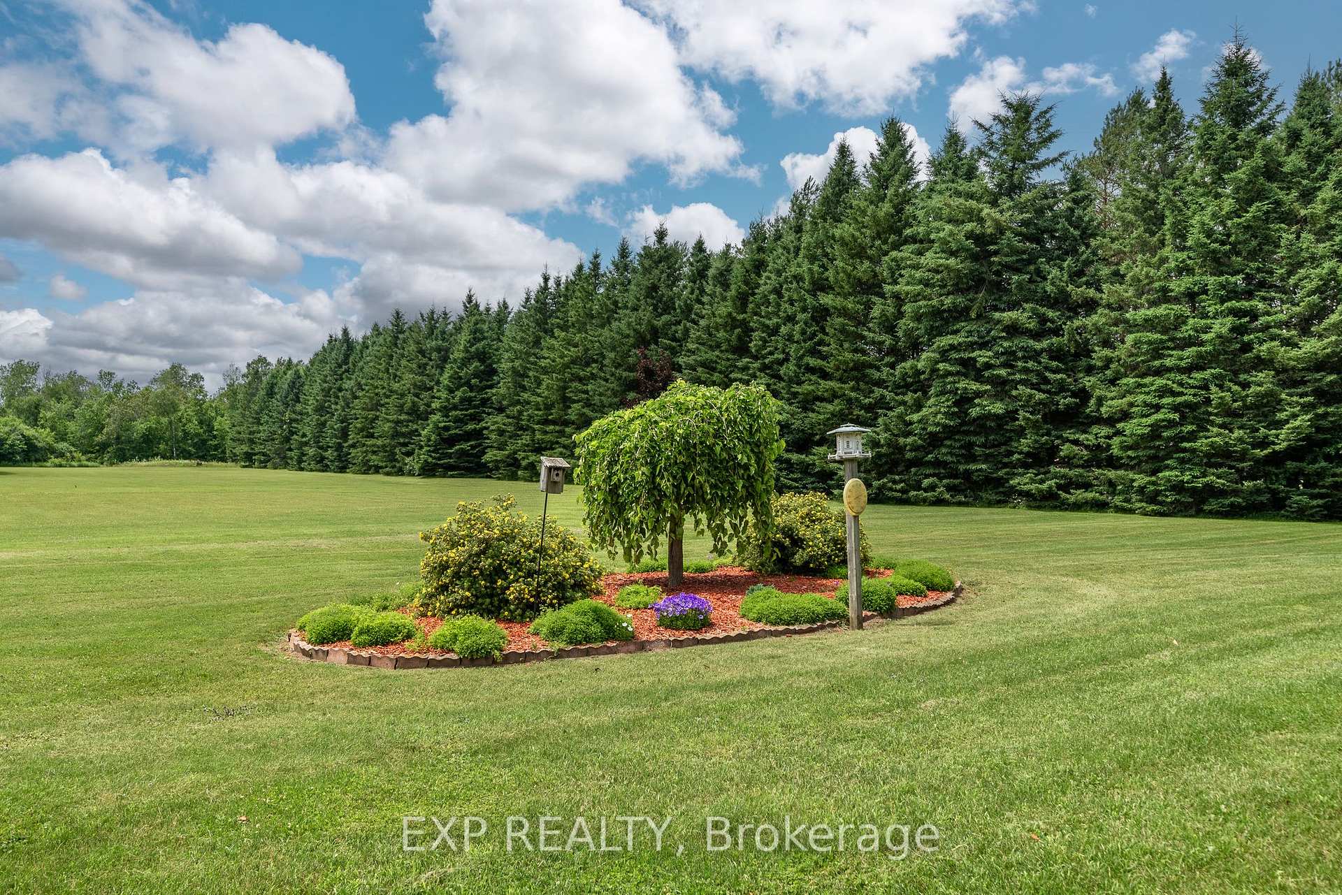 Photo 22 of 2106 County Road 30 N, Brighton, Rural Brighton — HOMEH