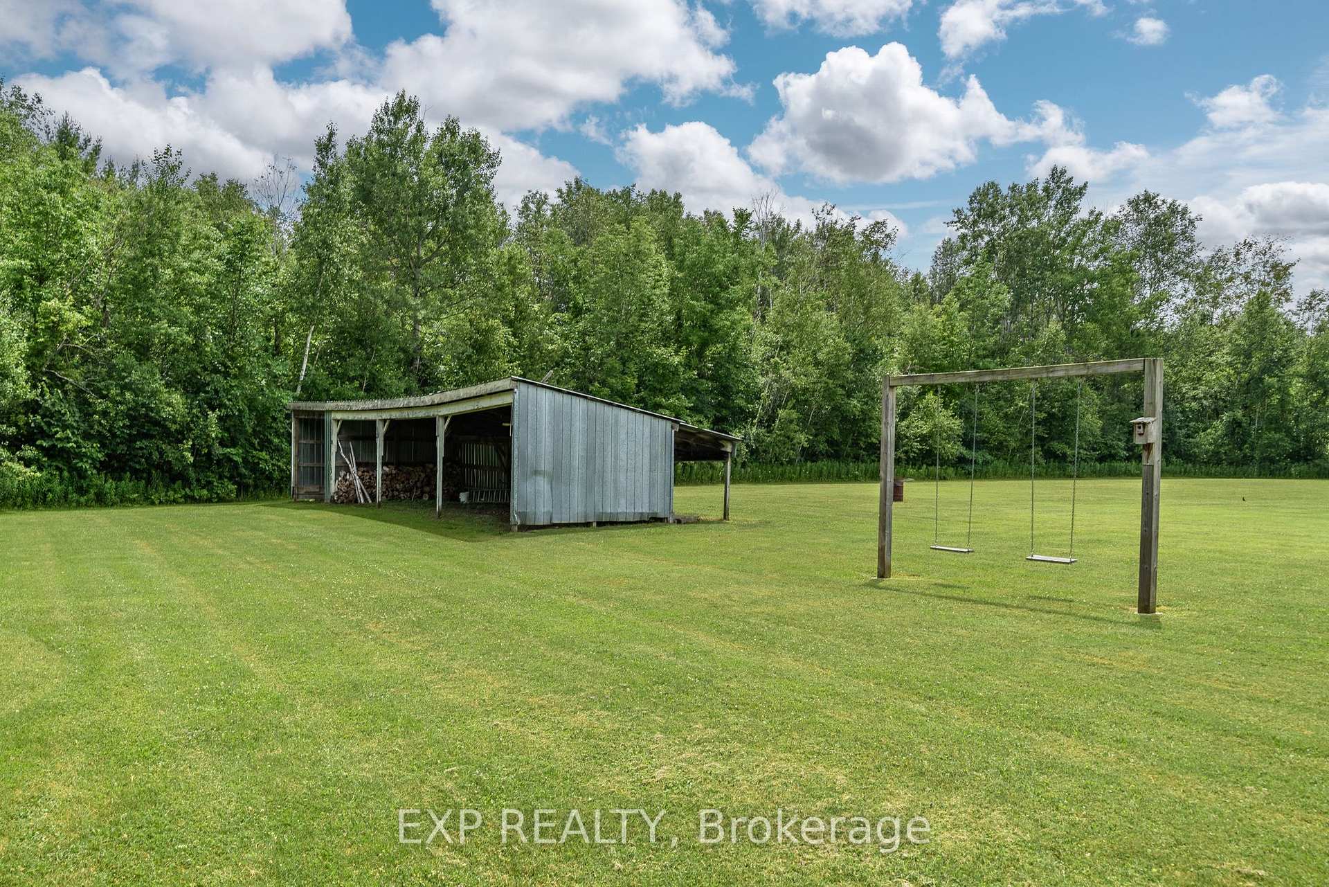 Photo 23 of 2106 County Road 30 N, Brighton, Rural Brighton — HOMEH
