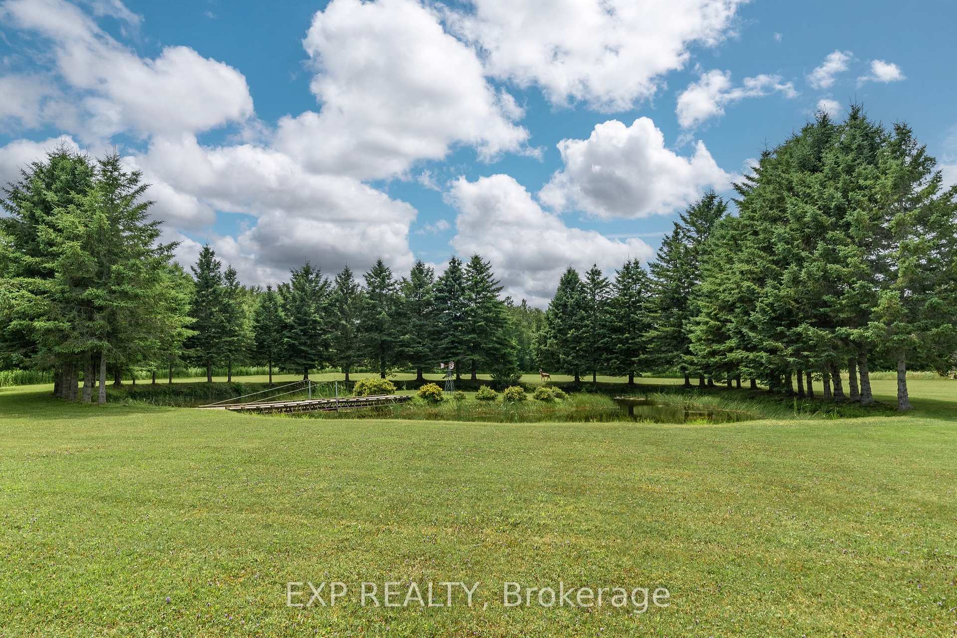 Photo 24 of 2106 County Road 30 N, Brighton, Rural Brighton — HOMEH