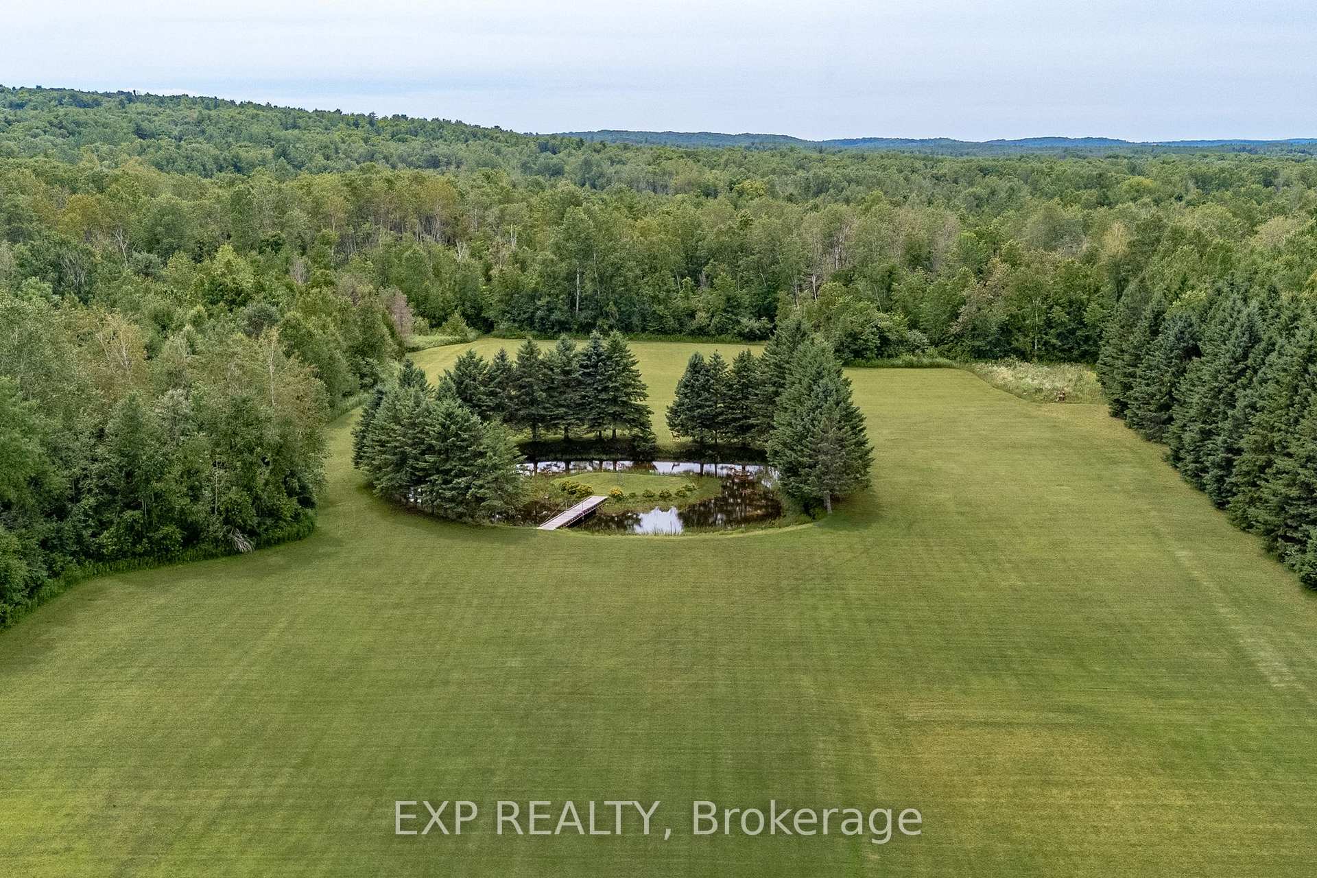 Photo 26 of 2106 County Road 30 N, Brighton, Rural Brighton — HOMEH