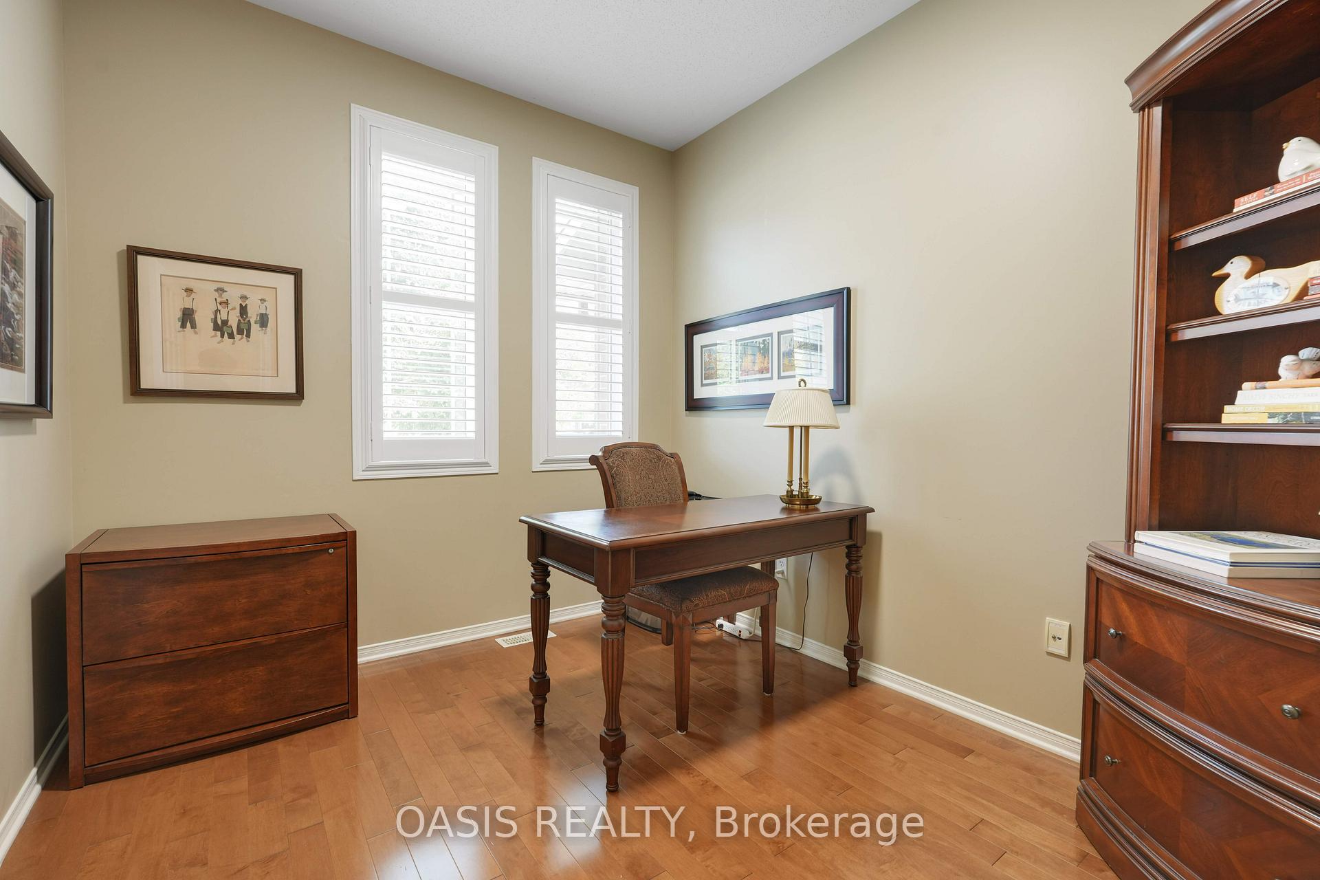 Photo 7 of 26 Stoneleigh Street, Ottawa, Barrhaven - Strandherd — HOMEH