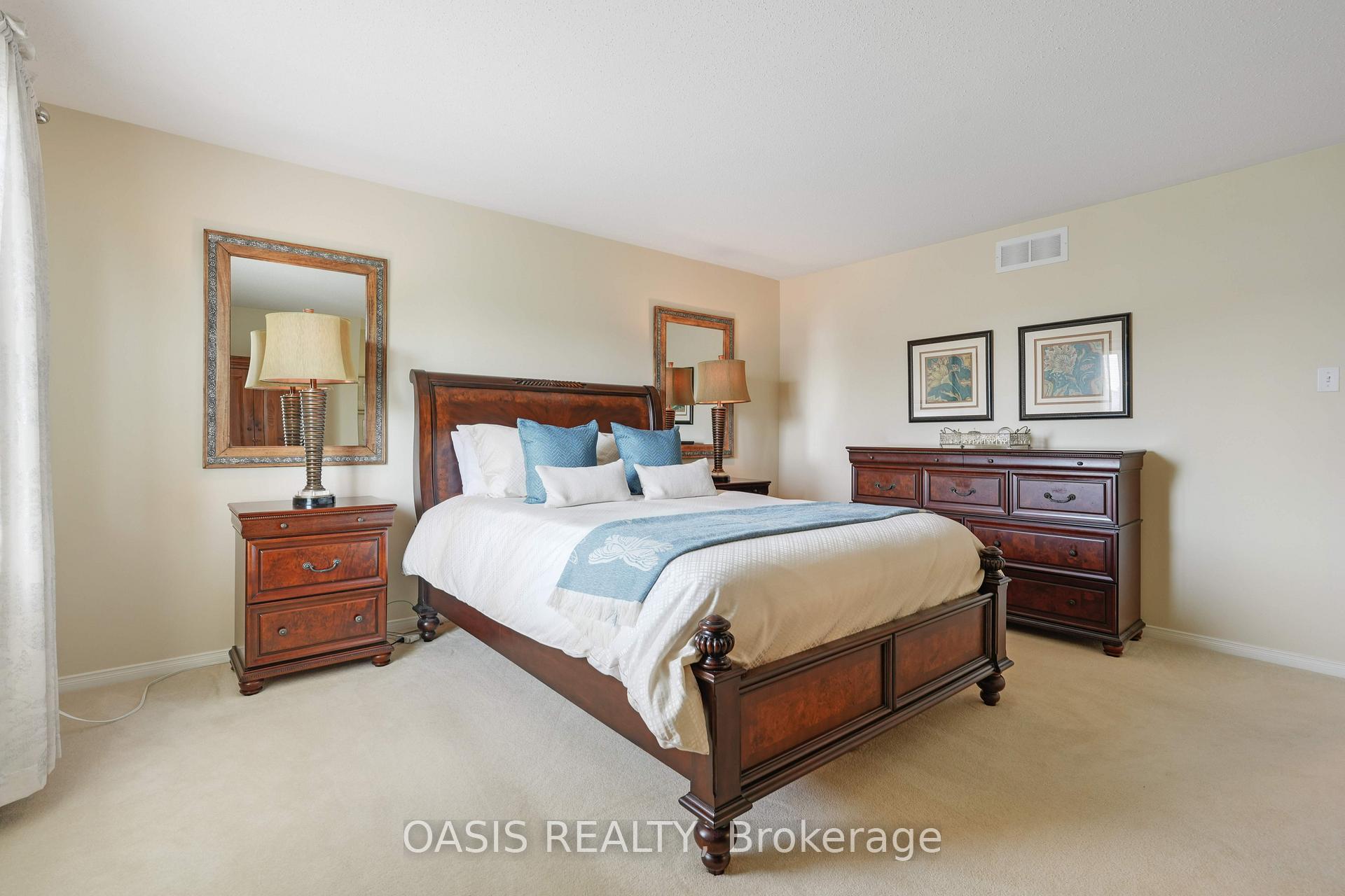 Photo 17 of 26 Stoneleigh Street, Ottawa, Barrhaven - Strandherd — HOMEH