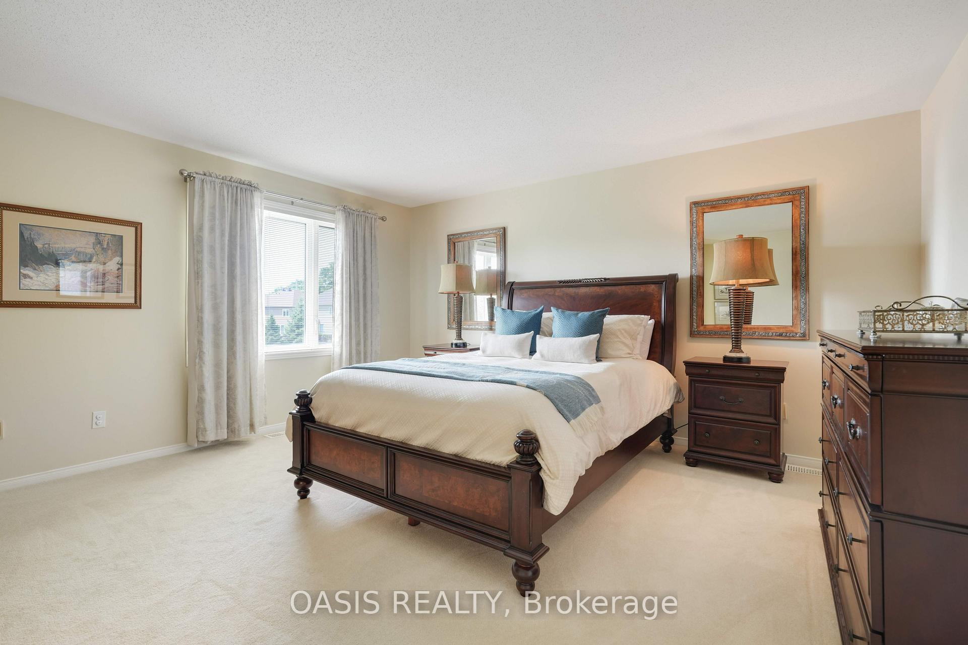 Photo 18 of 26 Stoneleigh Street, Ottawa, Barrhaven - Strandherd — HOMEH