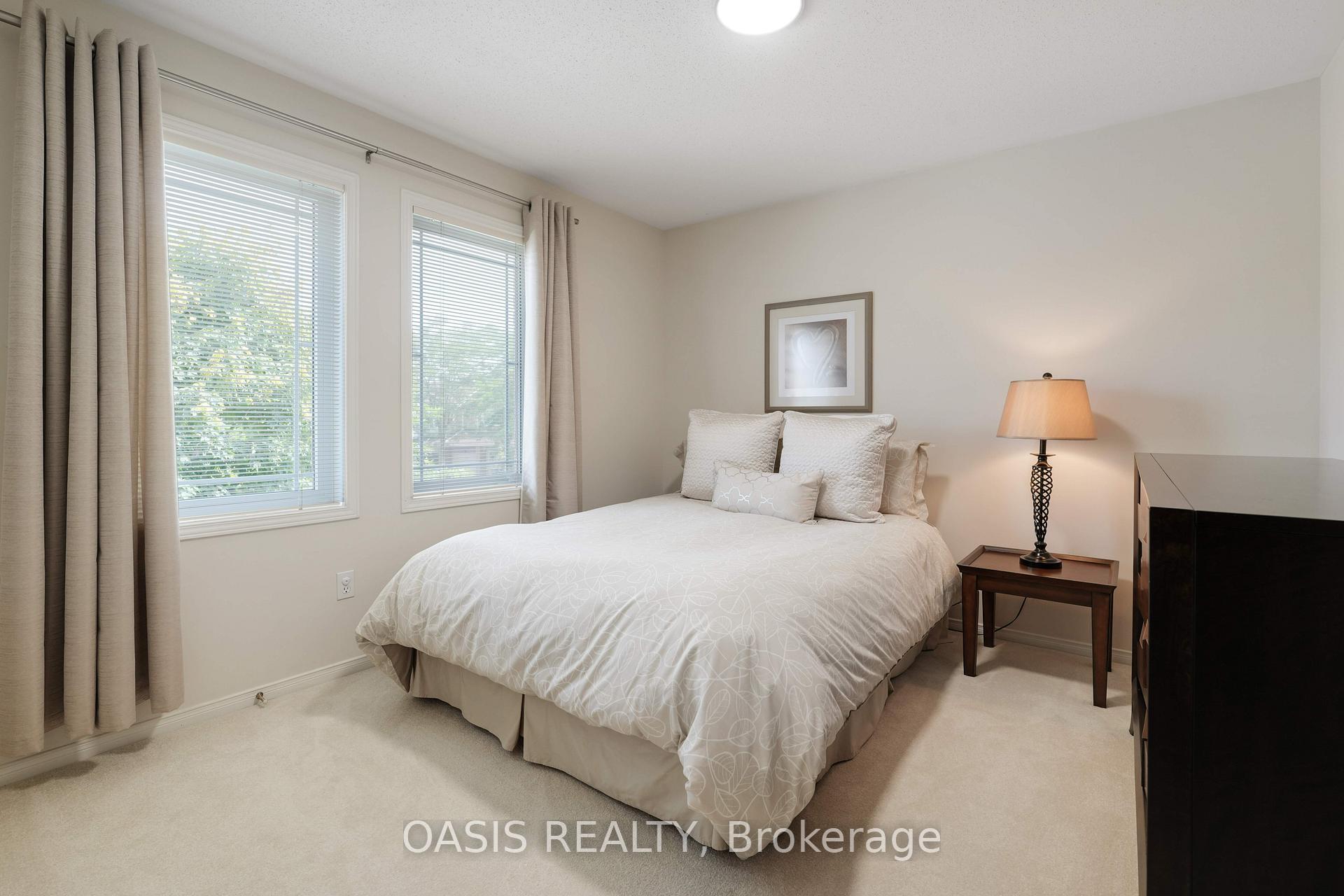 Photo 21 of 26 Stoneleigh Street, Ottawa, Barrhaven - Strandherd — HOMEH