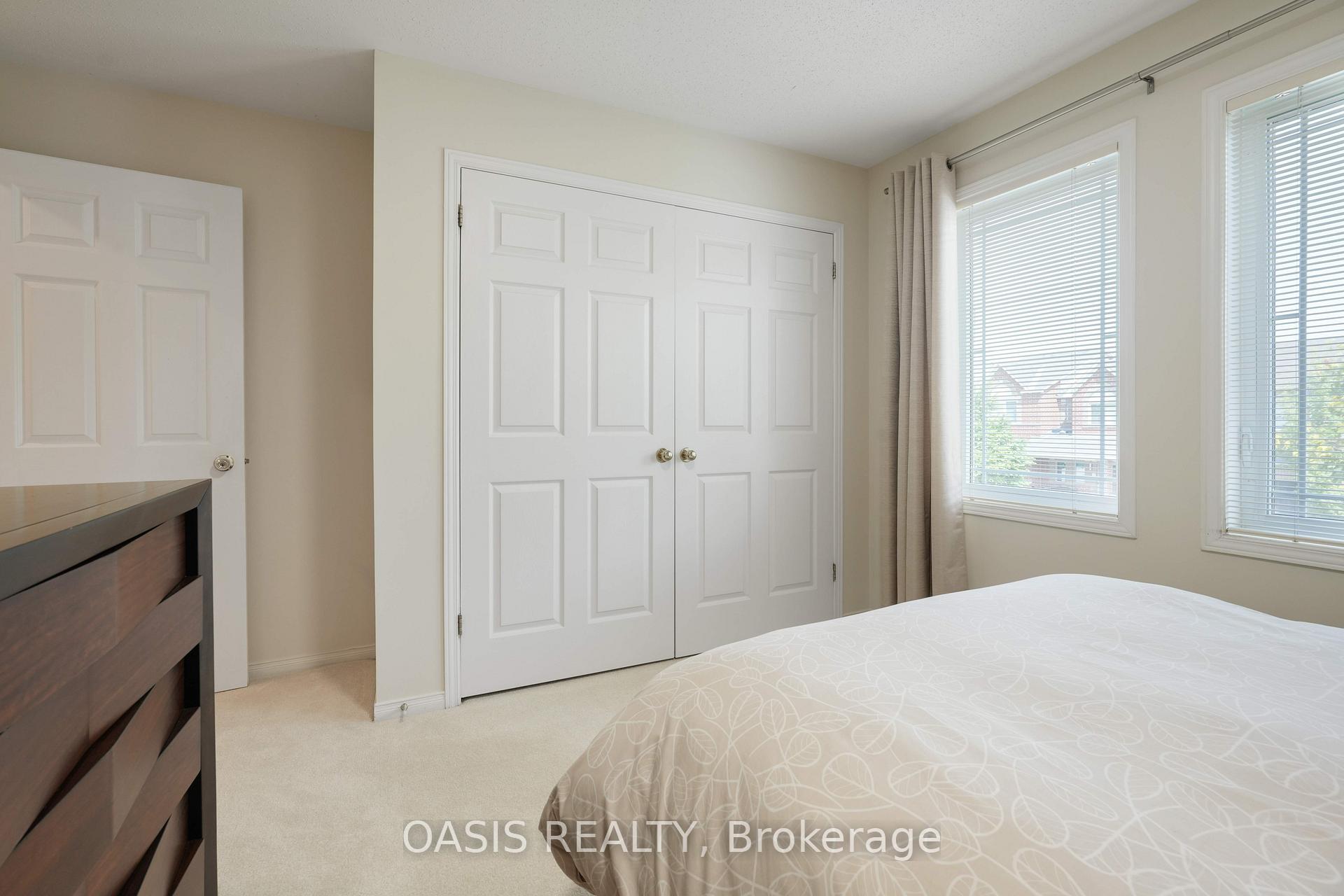Photo 20 of 26 Stoneleigh Street, Ottawa, Barrhaven - Strandherd — HOMEH