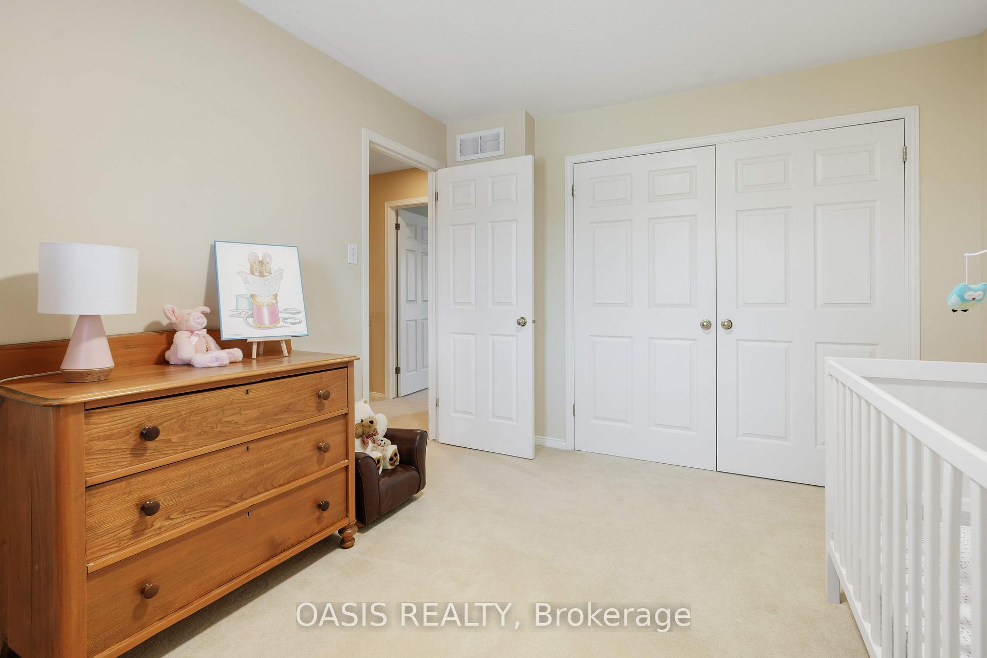 Photo 23 of 26 Stoneleigh Street, Ottawa, Barrhaven - Strandherd — HOMEH