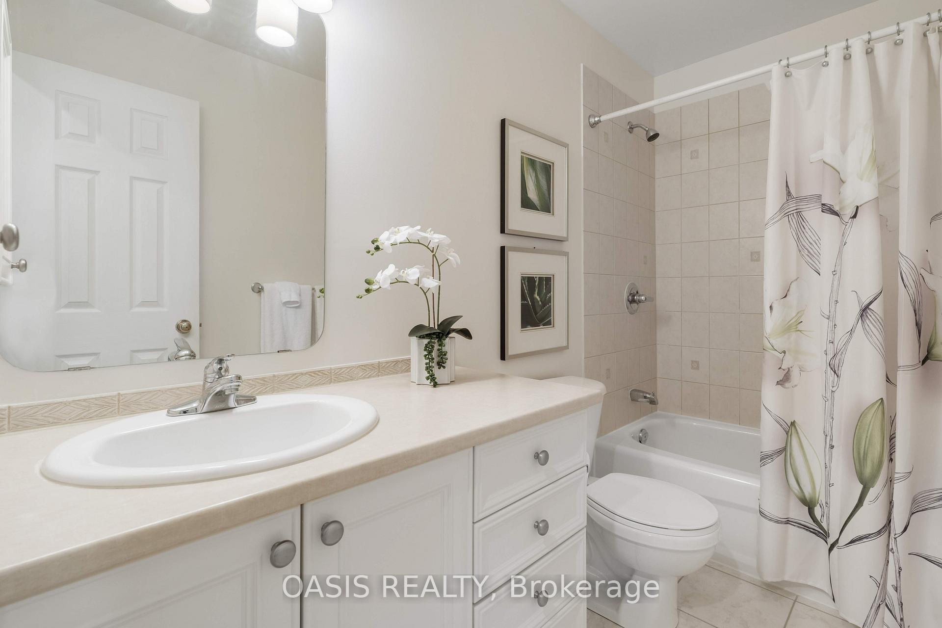 Photo 24 of 26 Stoneleigh Street, Ottawa, Barrhaven - Strandherd — HOMEH