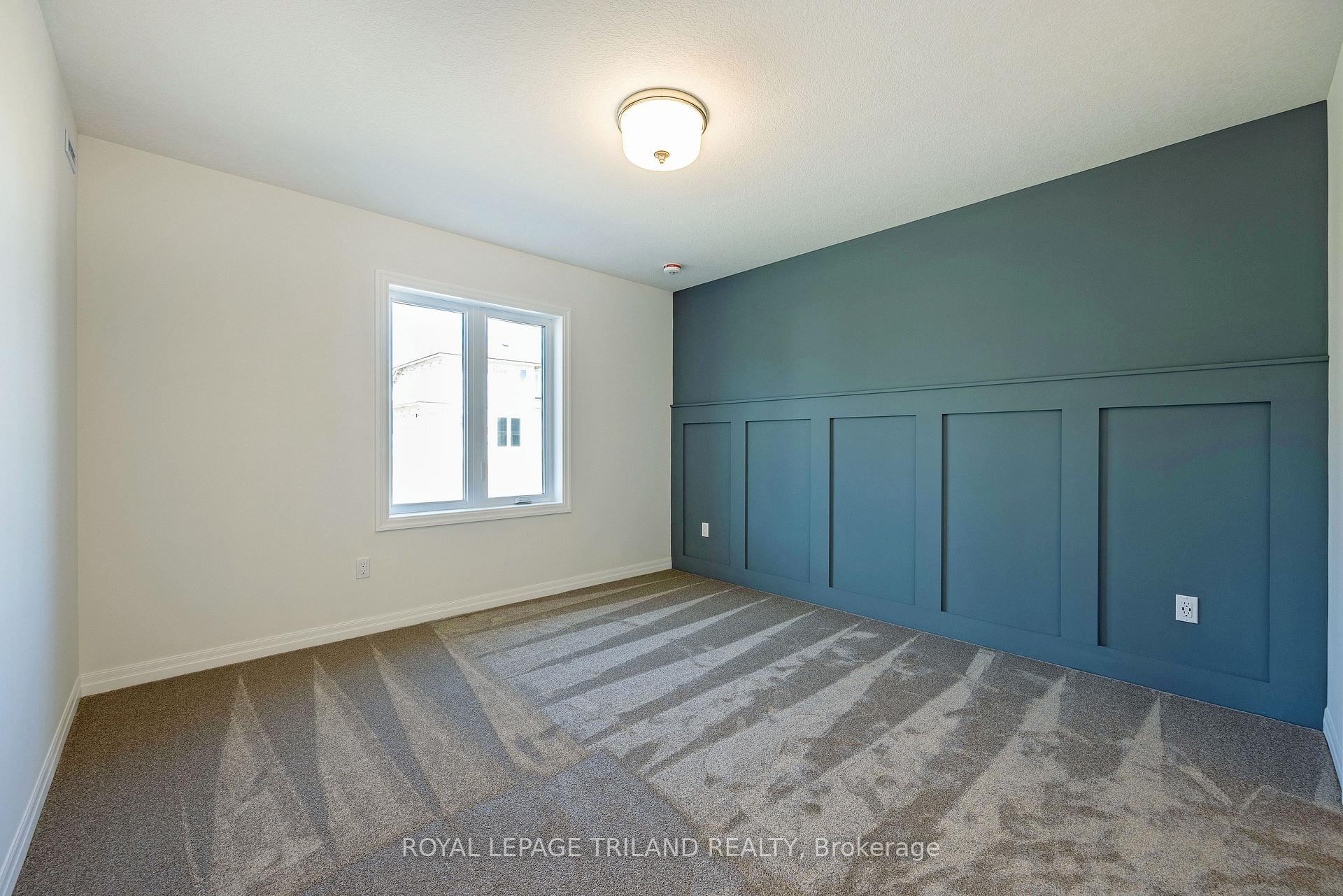 Photo 18 of 168 Renaissance Drive, St. Thomas — HOMEH