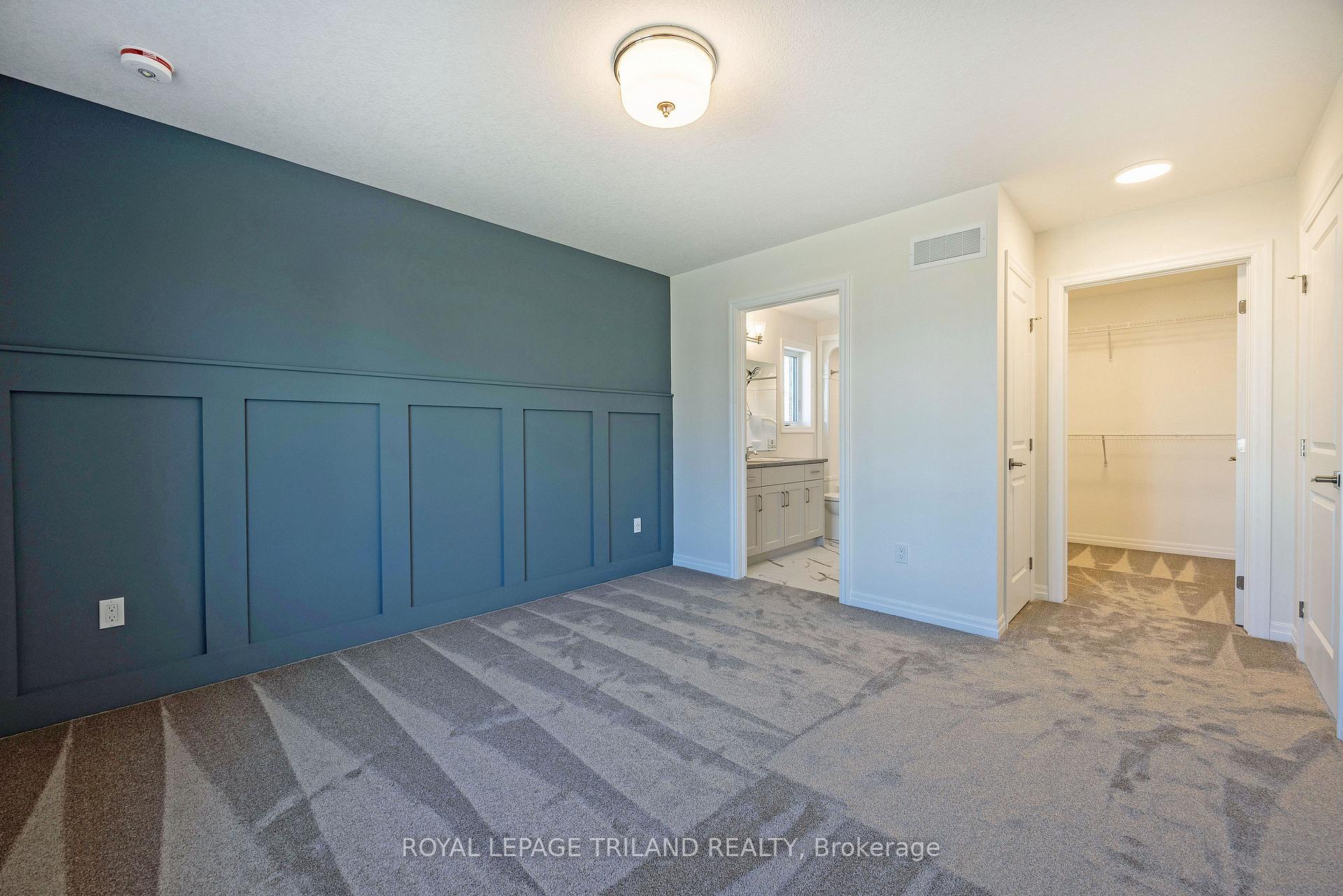 Photo 19 of 168 Renaissance Drive, St. Thomas — HOMEH