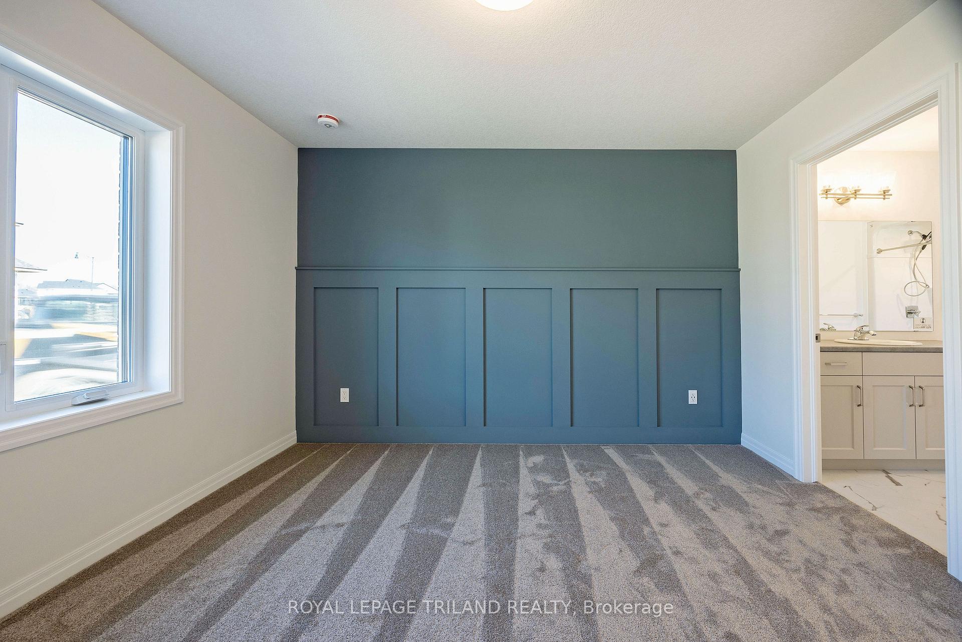 Photo 20 of 168 Renaissance Drive, St. Thomas — HOMEH