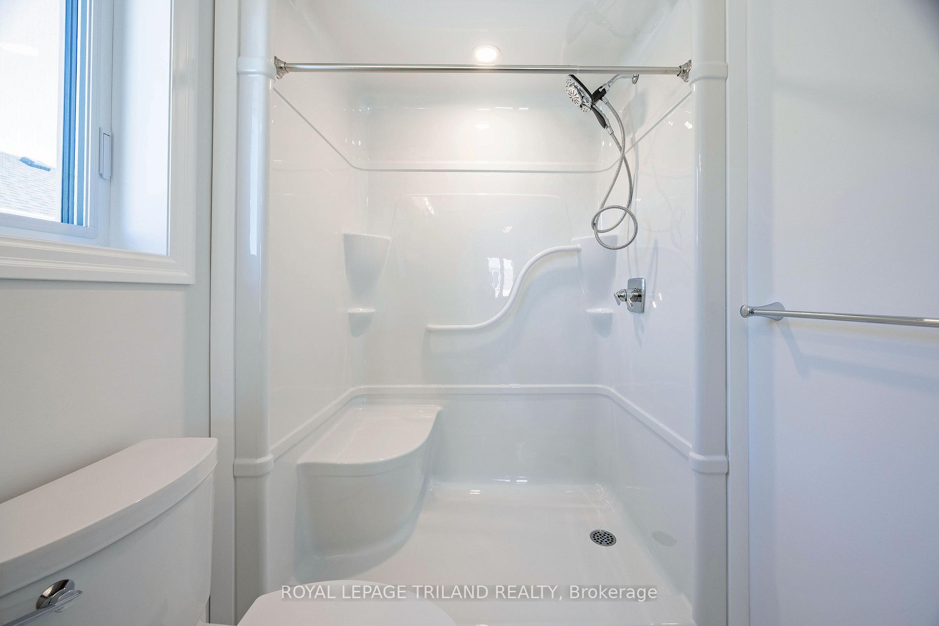 Photo 22 of 168 Renaissance Drive, St. Thomas — HOMEH
