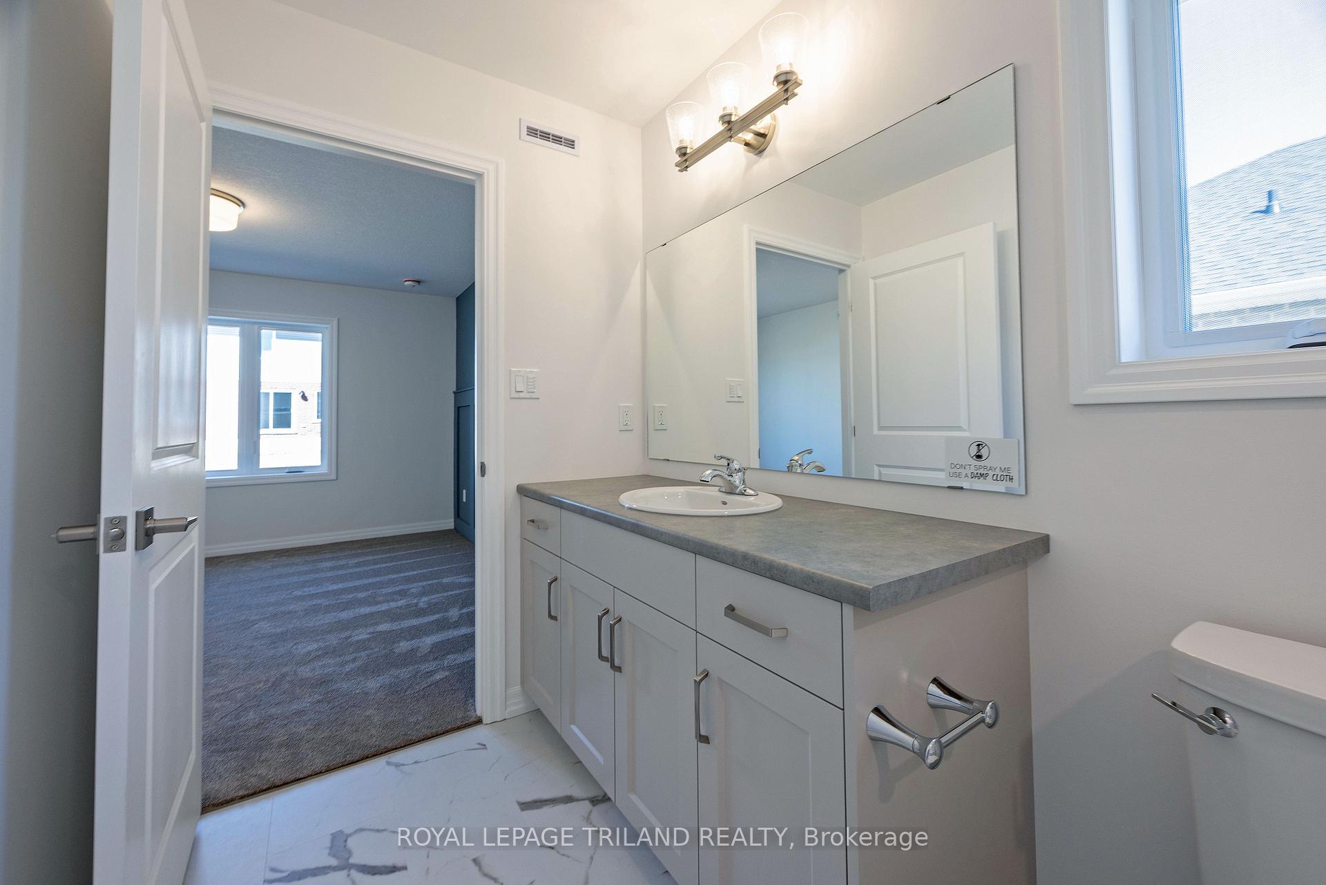 Photo 23 of 168 Renaissance Drive, St. Thomas — HOMEH