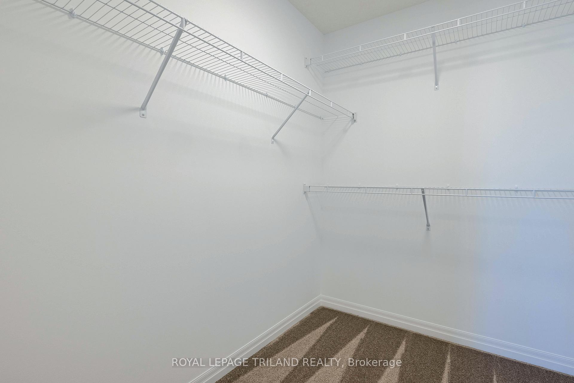 Photo 24 of 168 Renaissance Drive, St. Thomas — HOMEH