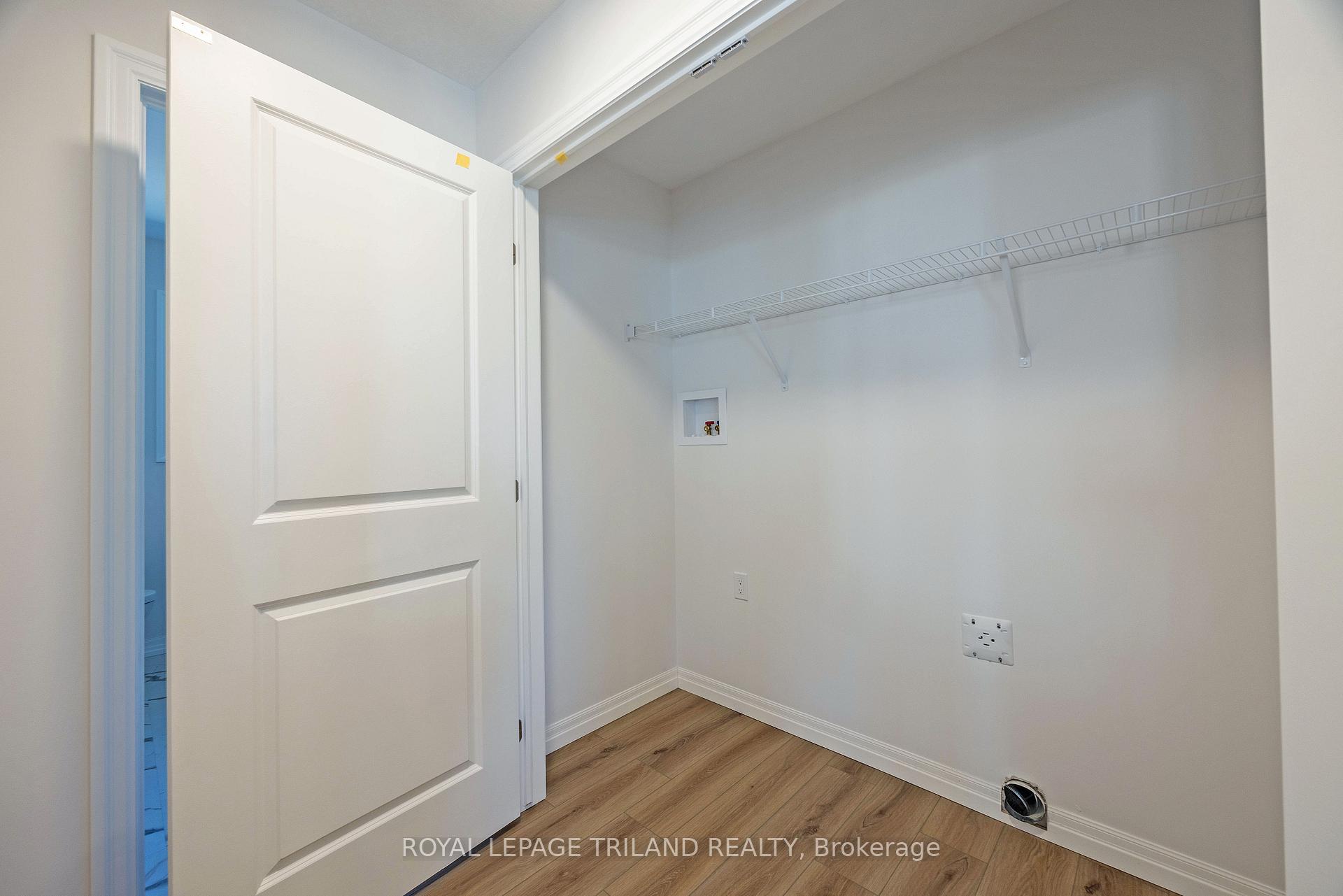 Photo 25 of 168 Renaissance Drive, St. Thomas — HOMEH