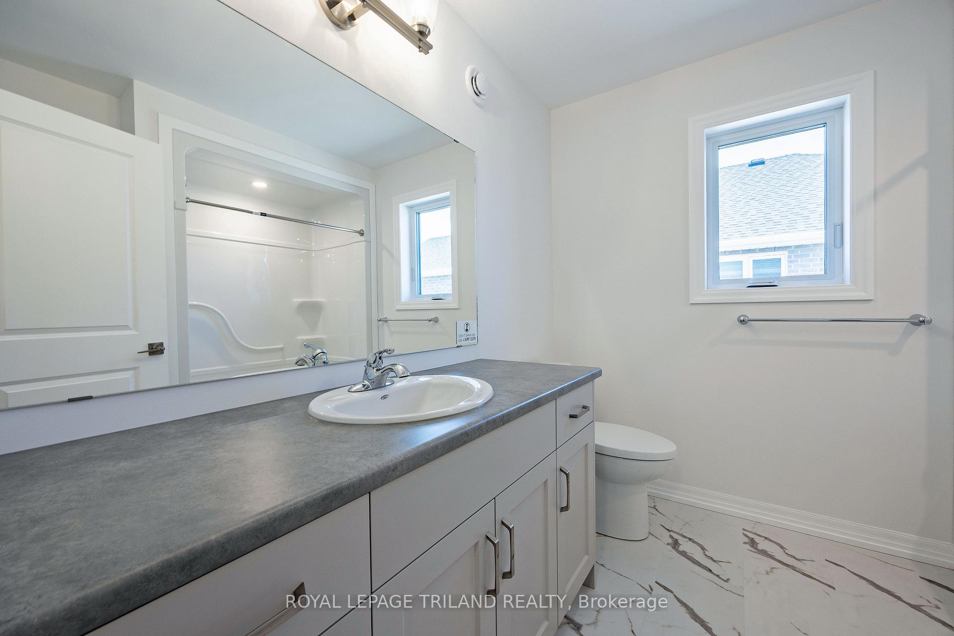 Photo 26 of 168 Renaissance Drive, St. Thomas — HOMEH