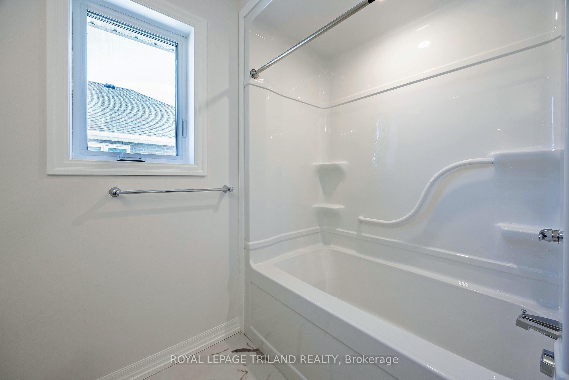 Photo 27 of 168 Renaissance Drive, St. Thomas — HOMEH