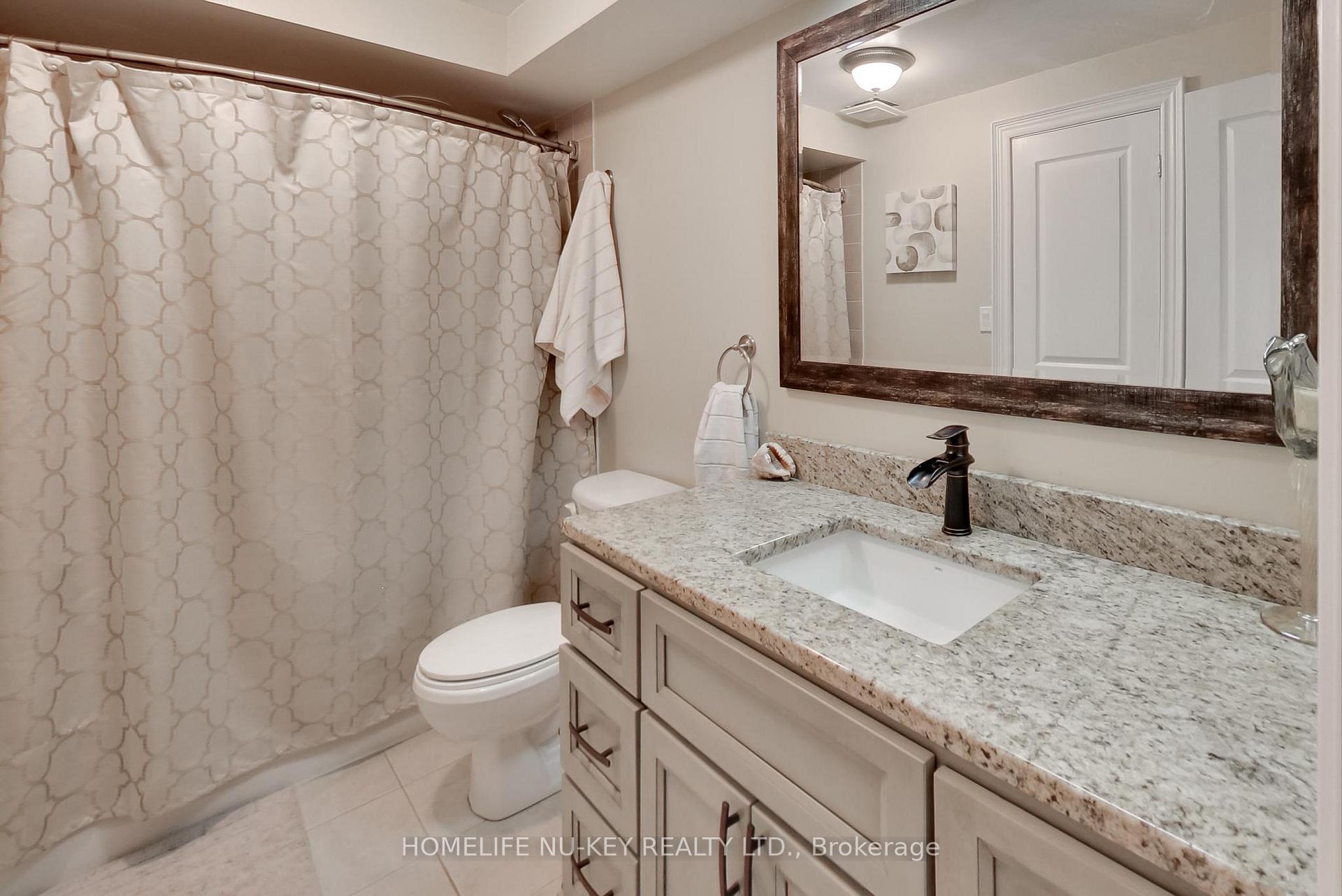 Photo 32 of 5 Duval Drive, Barrie, East Bayfield — HOMEH