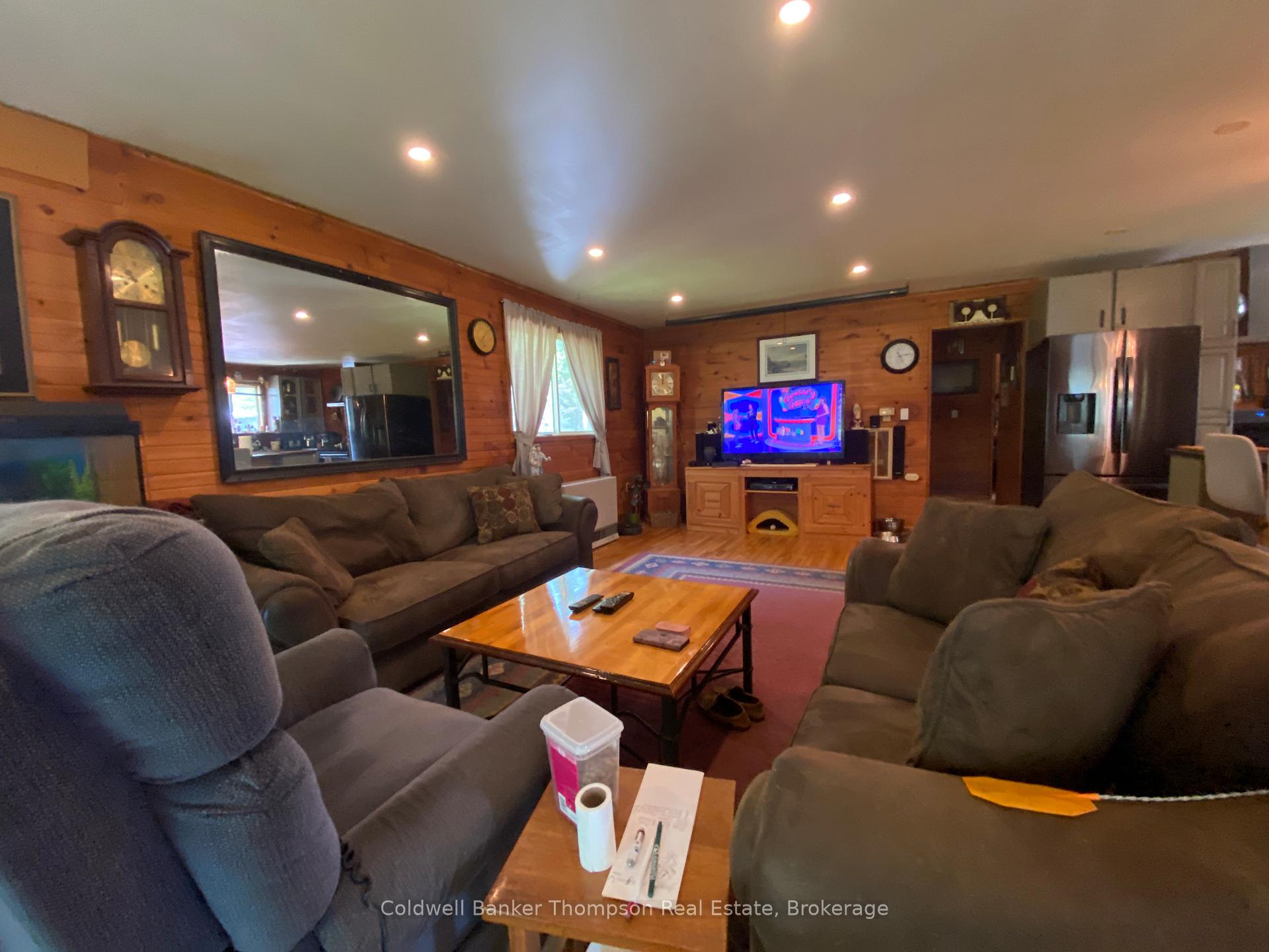 Photo 5 of 83 Leighton Road, Machar — HOMEH