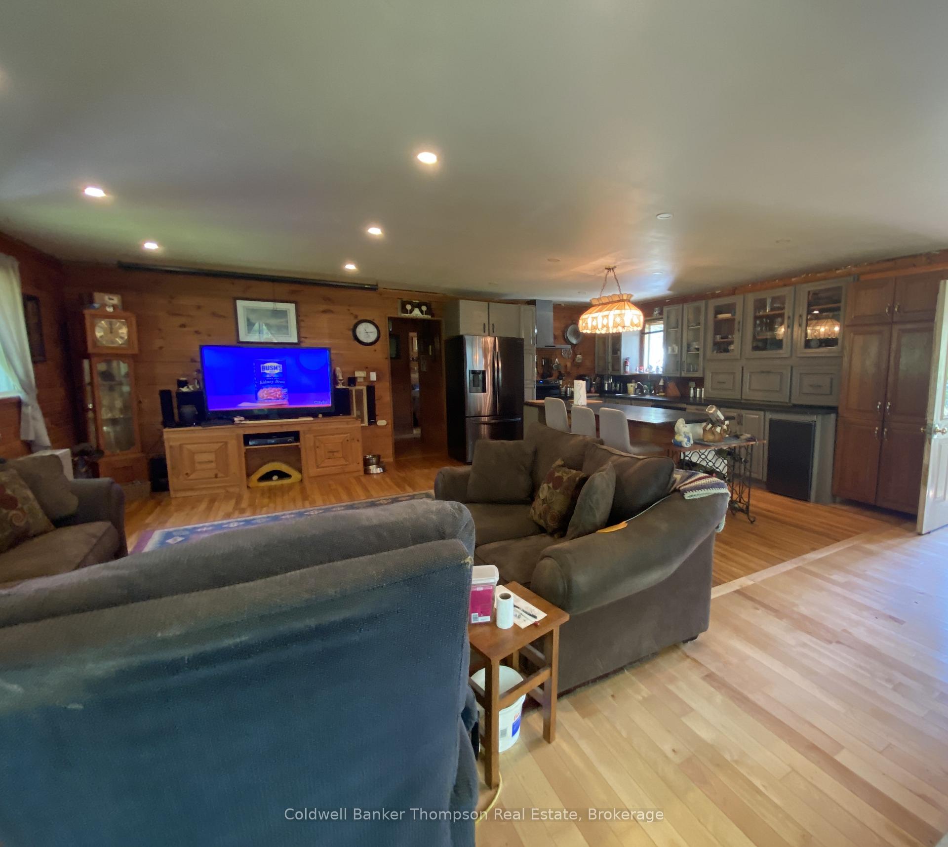 Photo 6 of 83 Leighton Road, Machar — HOMEH