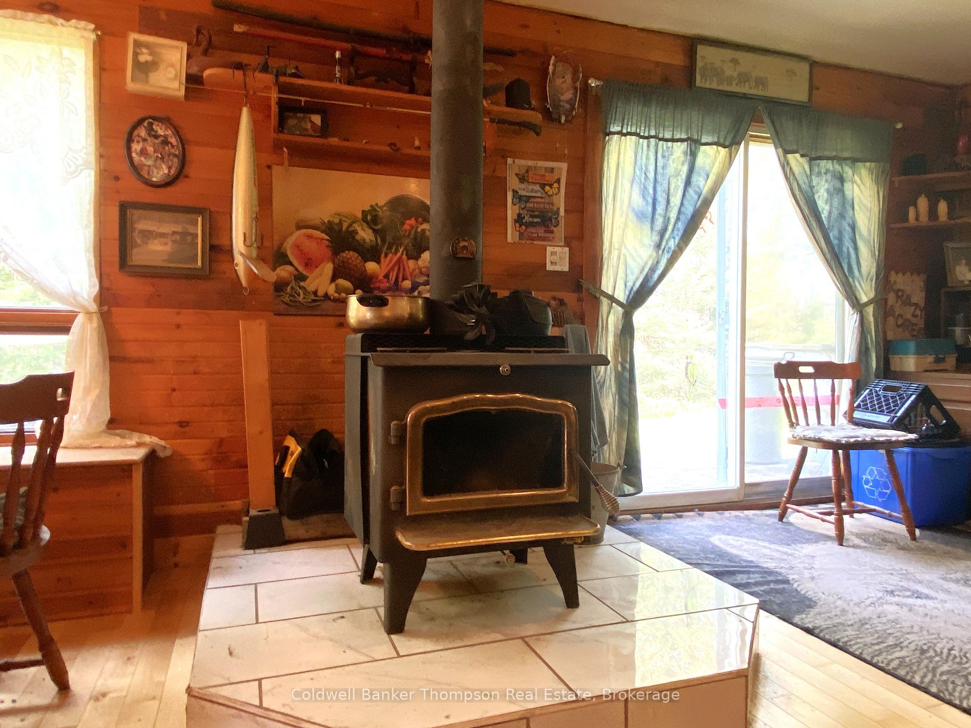 Photo 7 of 83 Leighton Road, Machar — HOMEH