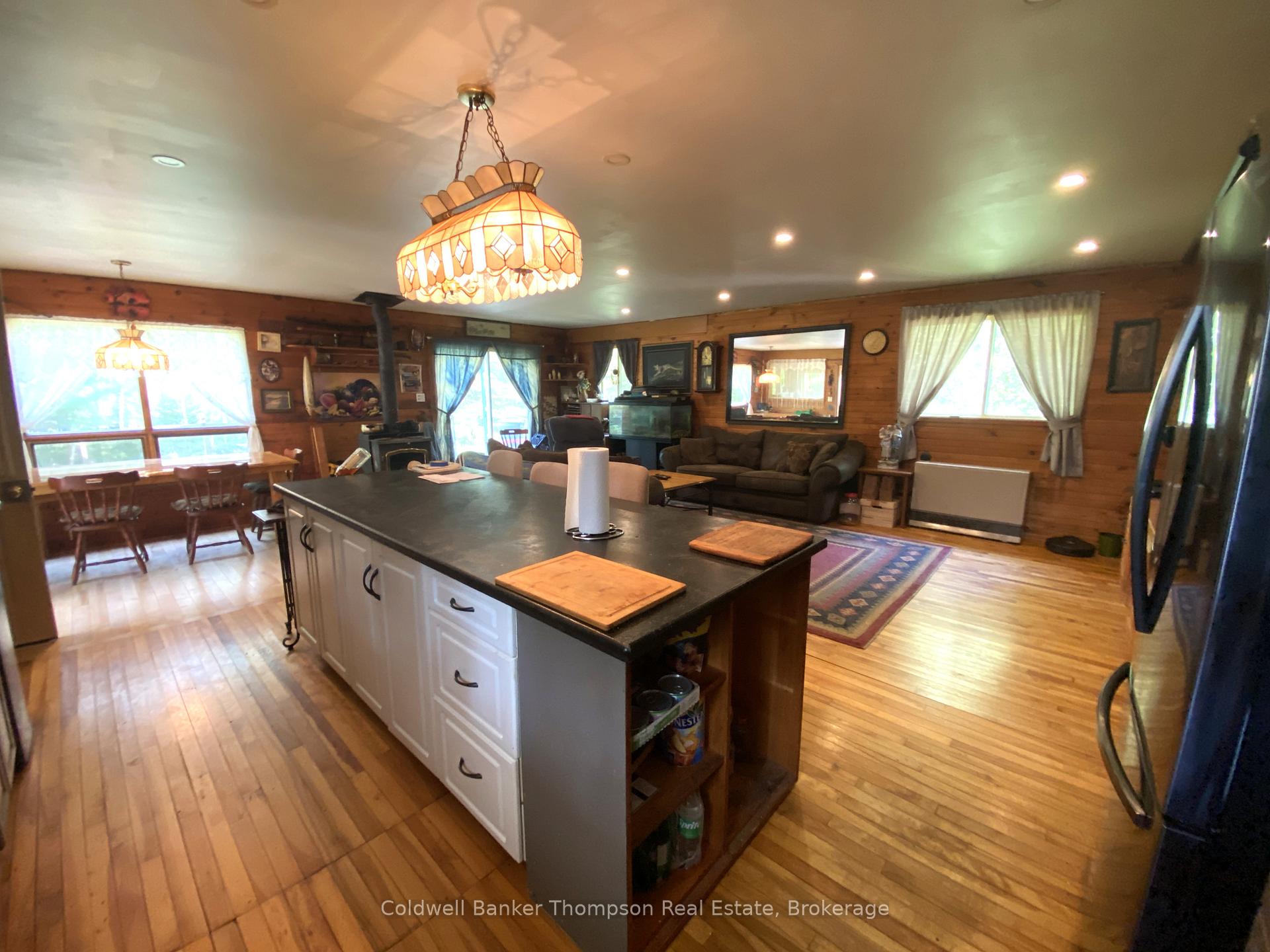 Photo 10 of 83 Leighton Road, Machar — HOMEH