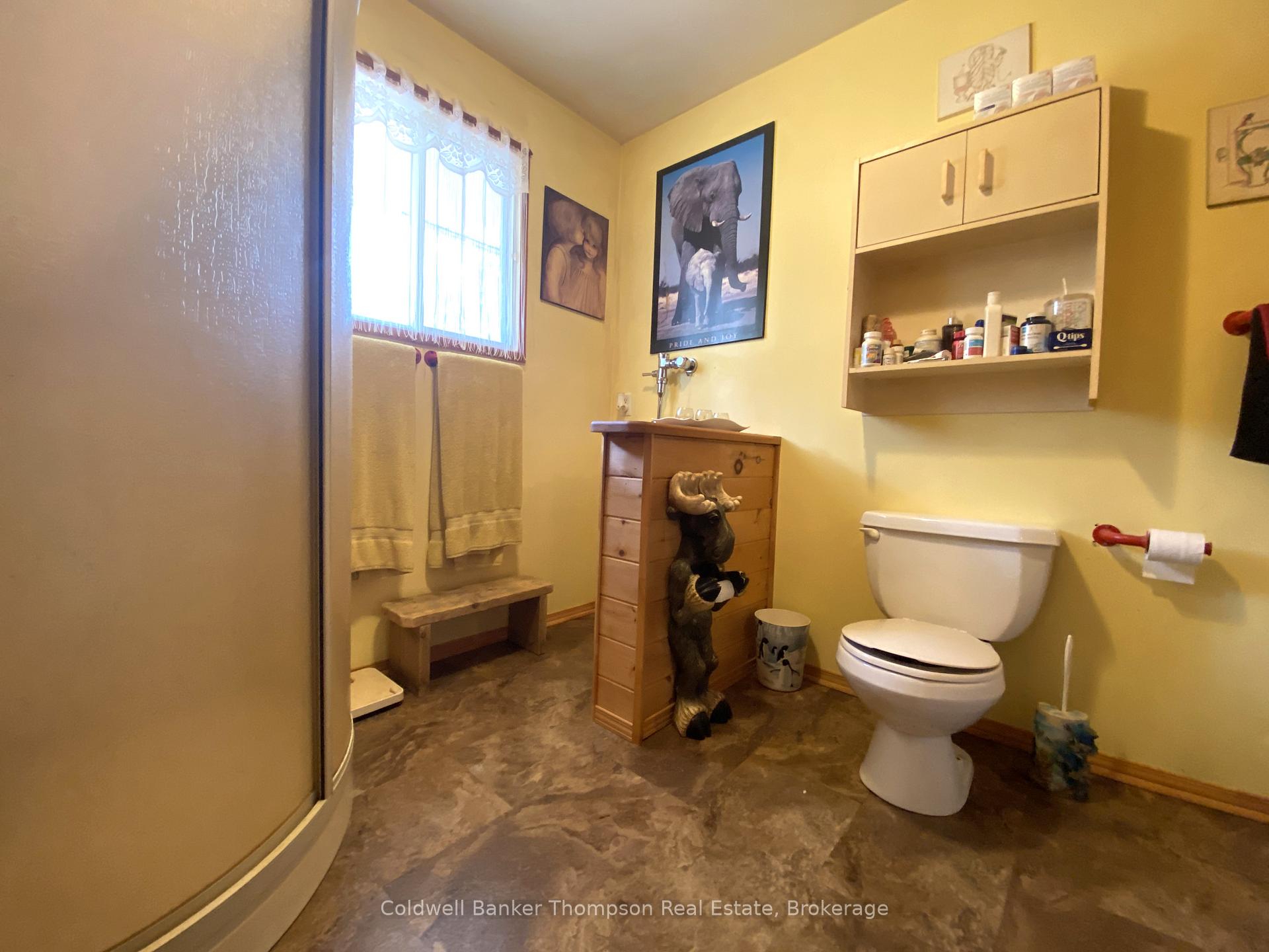 Photo 12 of 83 Leighton Road, Machar — HOMEH