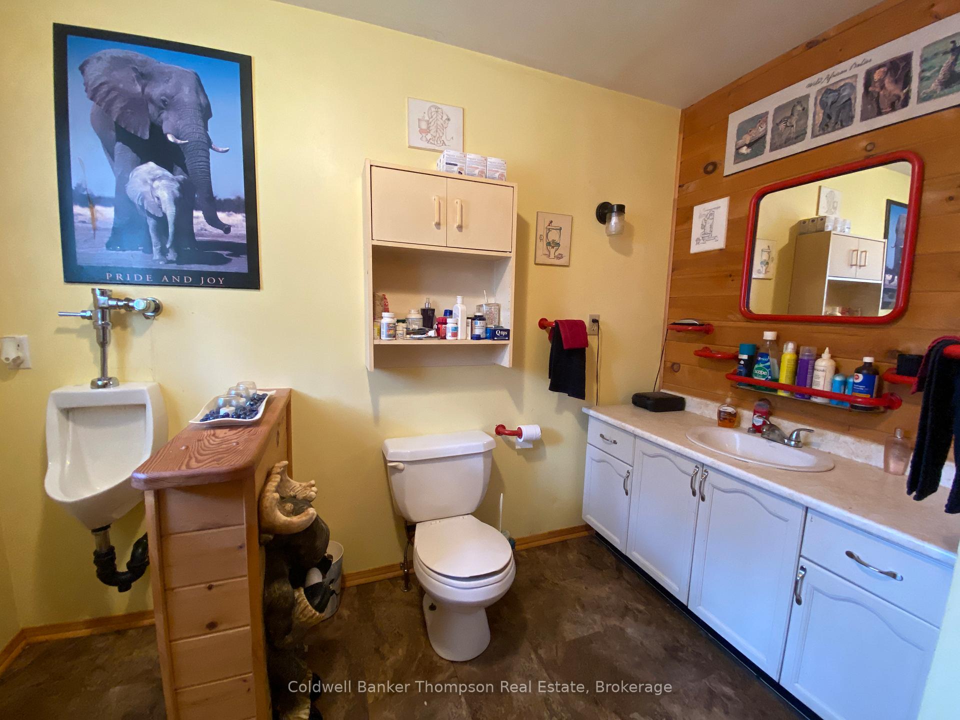 Photo 13 of 83 Leighton Road, Machar — HOMEH