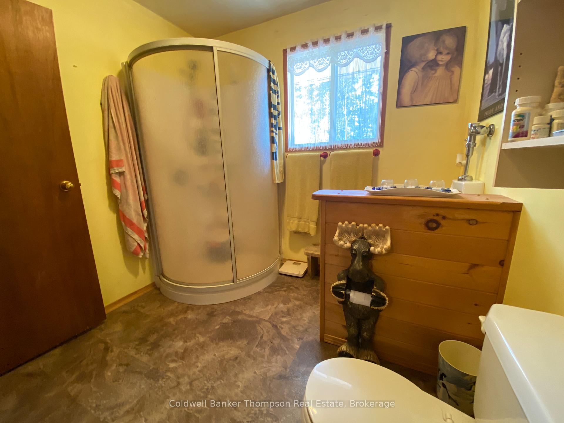 Photo 14 of 83 Leighton Road, Machar — HOMEH