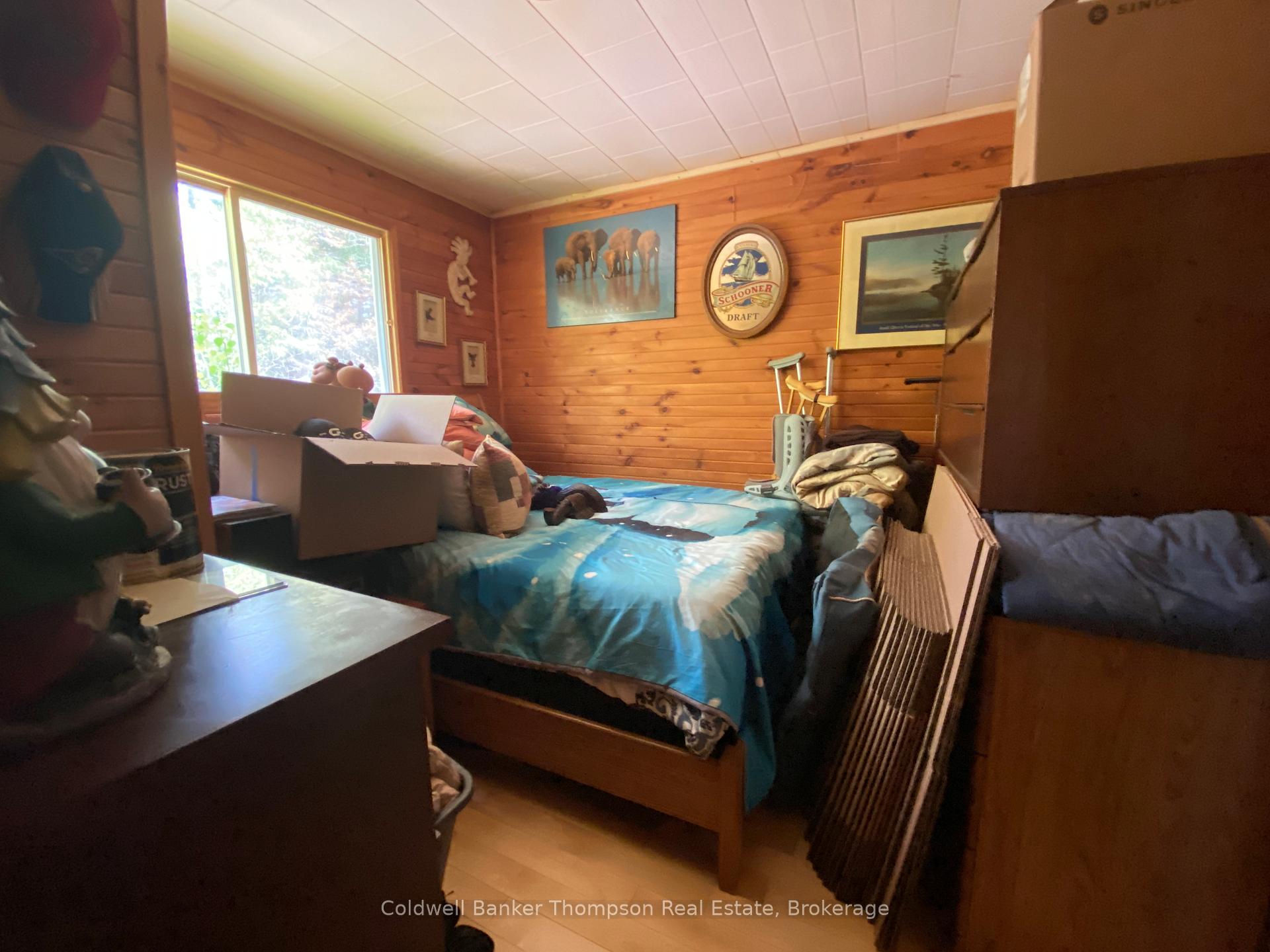 Photo 15 of 83 Leighton Road, Machar — HOMEH