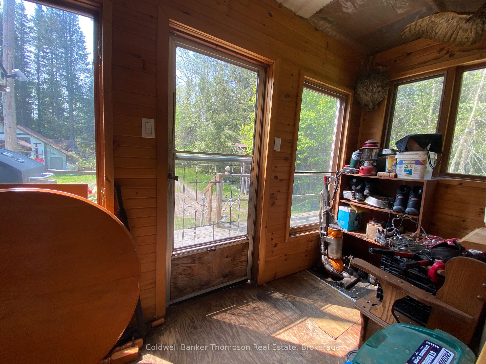 Photo 17 of 83 Leighton Road, Machar — HOMEH