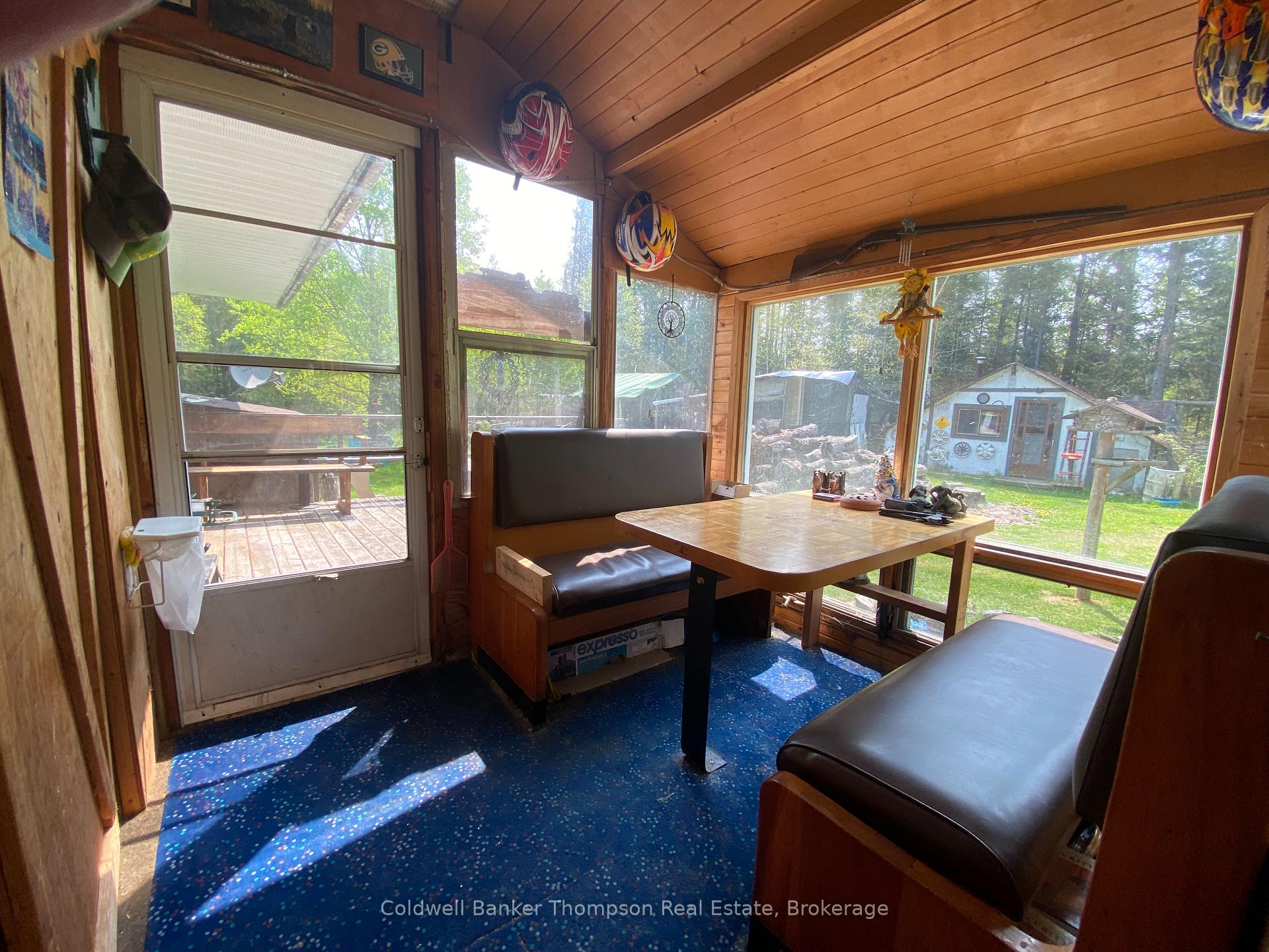Photo 18 of 83 Leighton Road, Machar — HOMEH