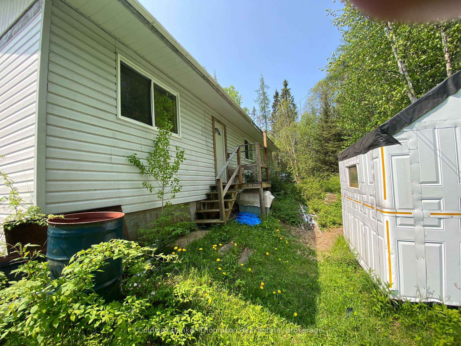 Photo 31 of 83 Leighton Road, Machar — HOMEH