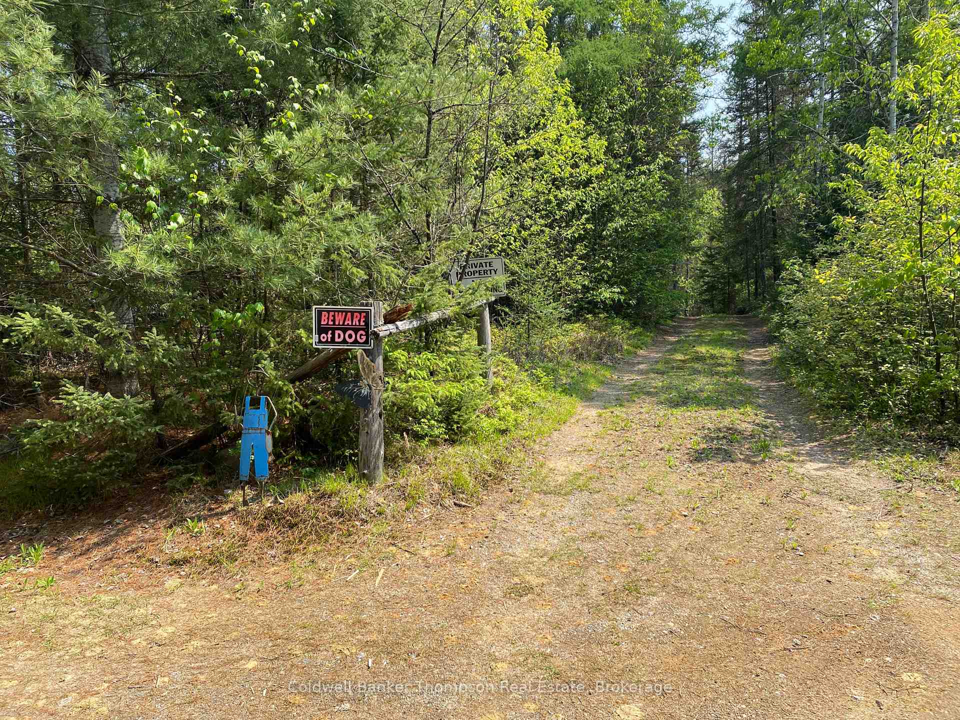 Photo 34 of 83 Leighton Road, Machar — HOMEH